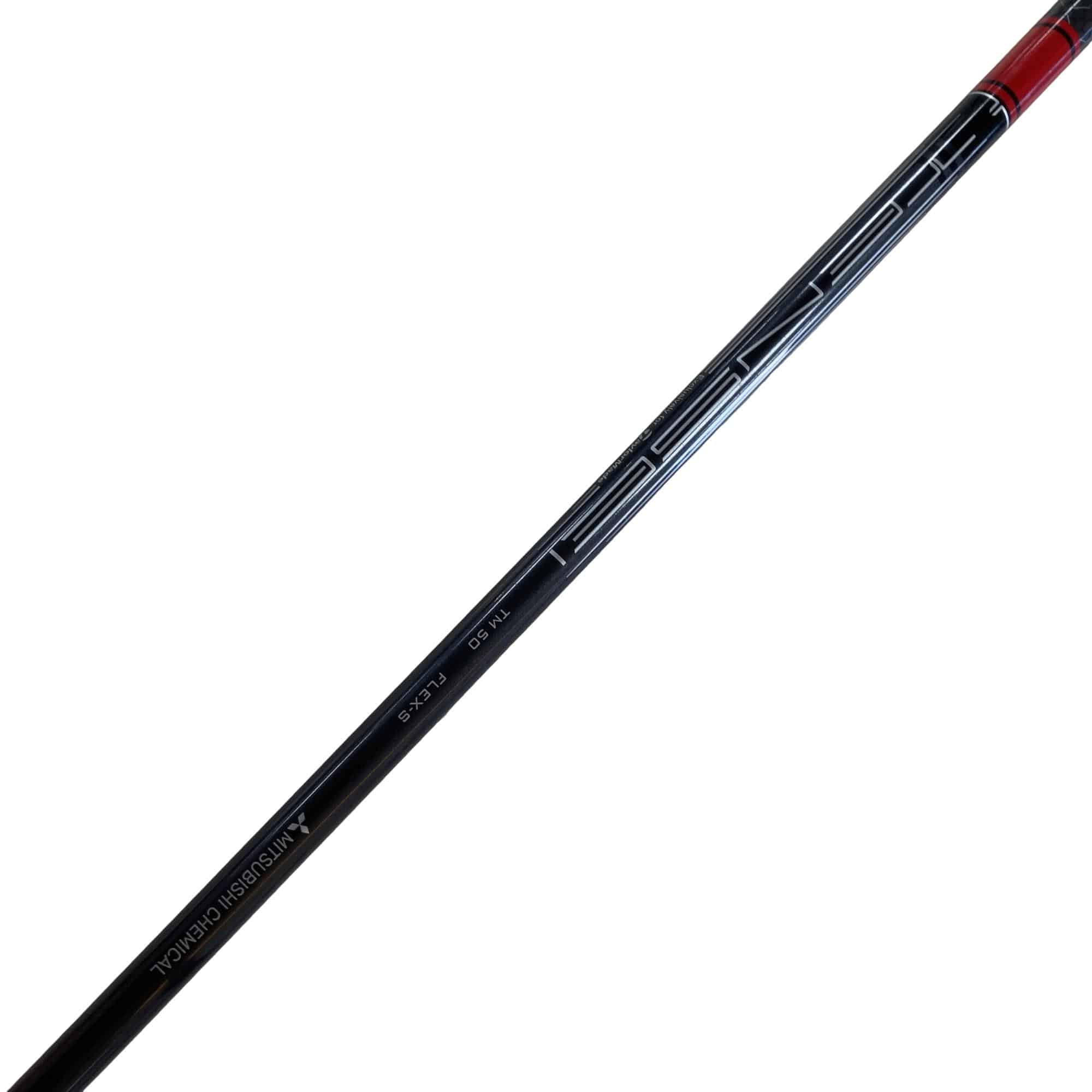 �r�s�d�`�k�s�g�@�@�X°