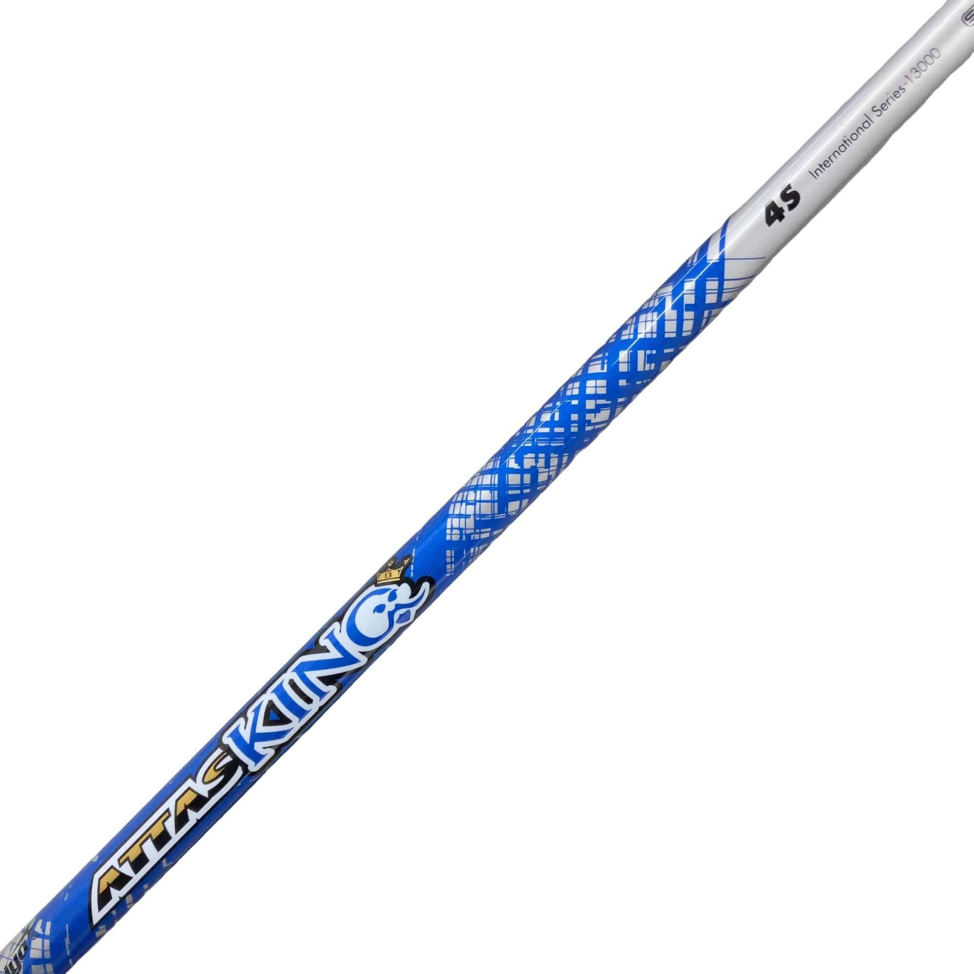 �b�n�q�r�`�@�o�d�q�e�n�q�l�`�m�b�d�@�a�b�@�S�T�W�@�P�v