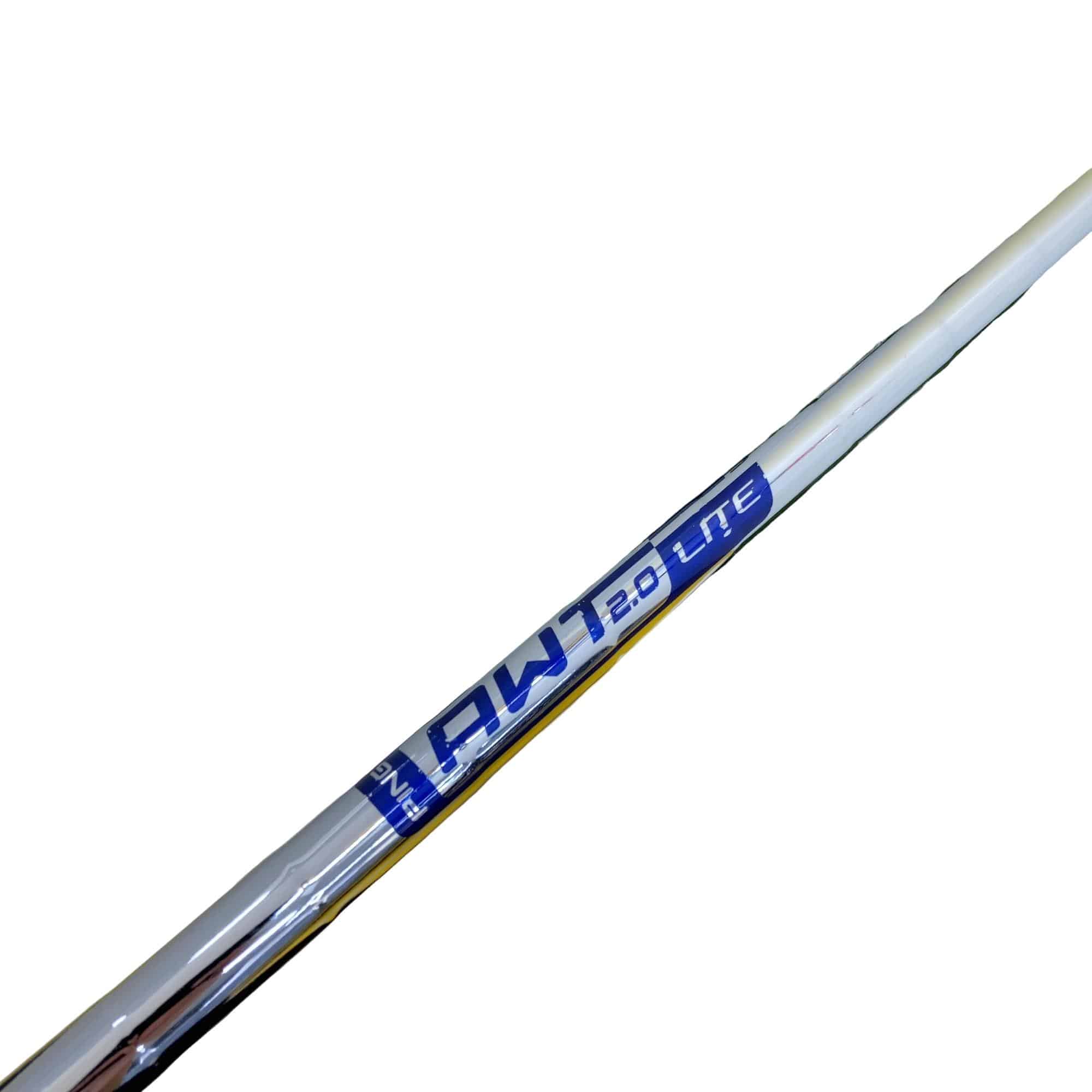 �o�h�m�f�@�f�k�h�c�d�@�R�D�O�@�U�O°�^�O�W°�@�d�x�d�@�Q