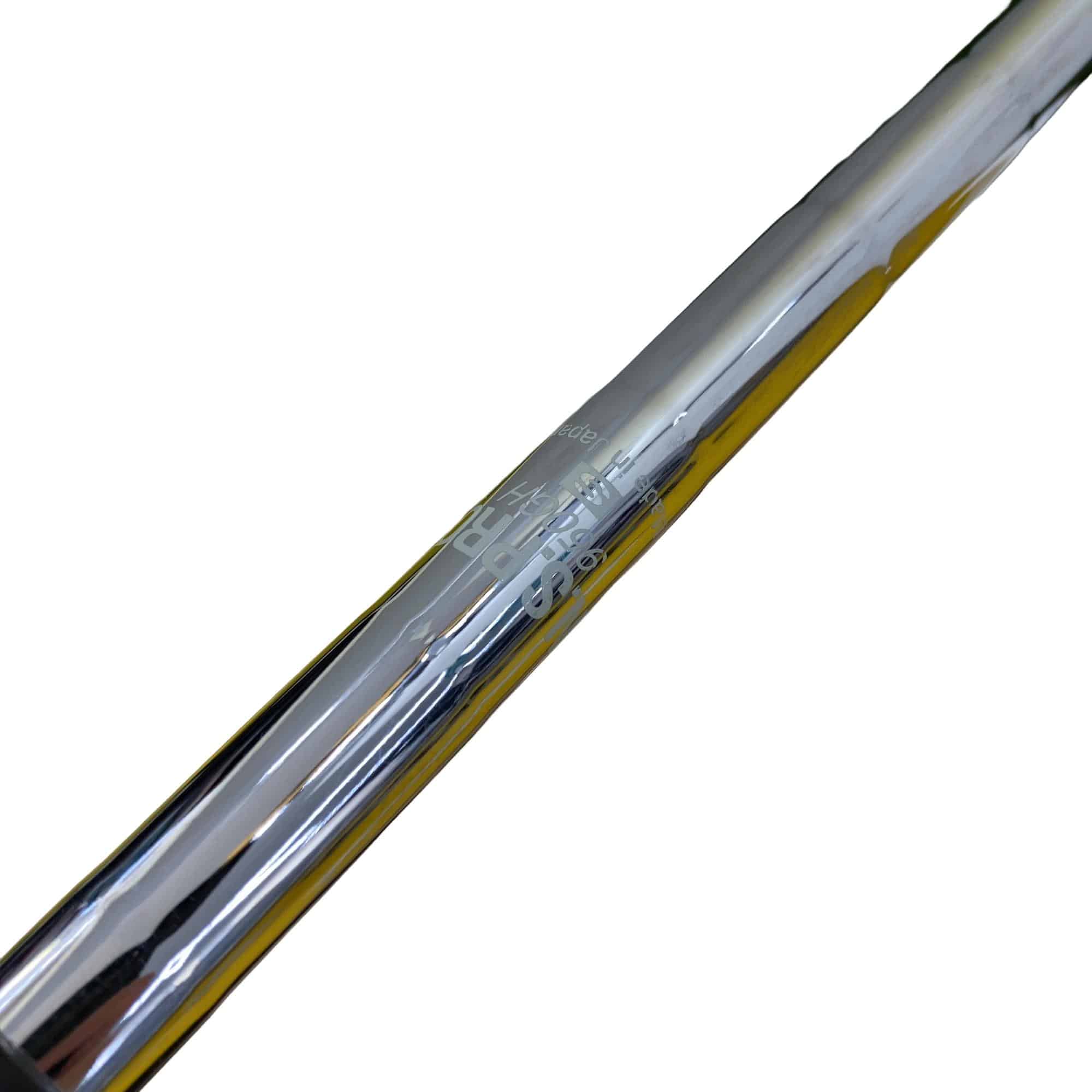 �r�t�q�d�@�n�t�s�@�U�S°