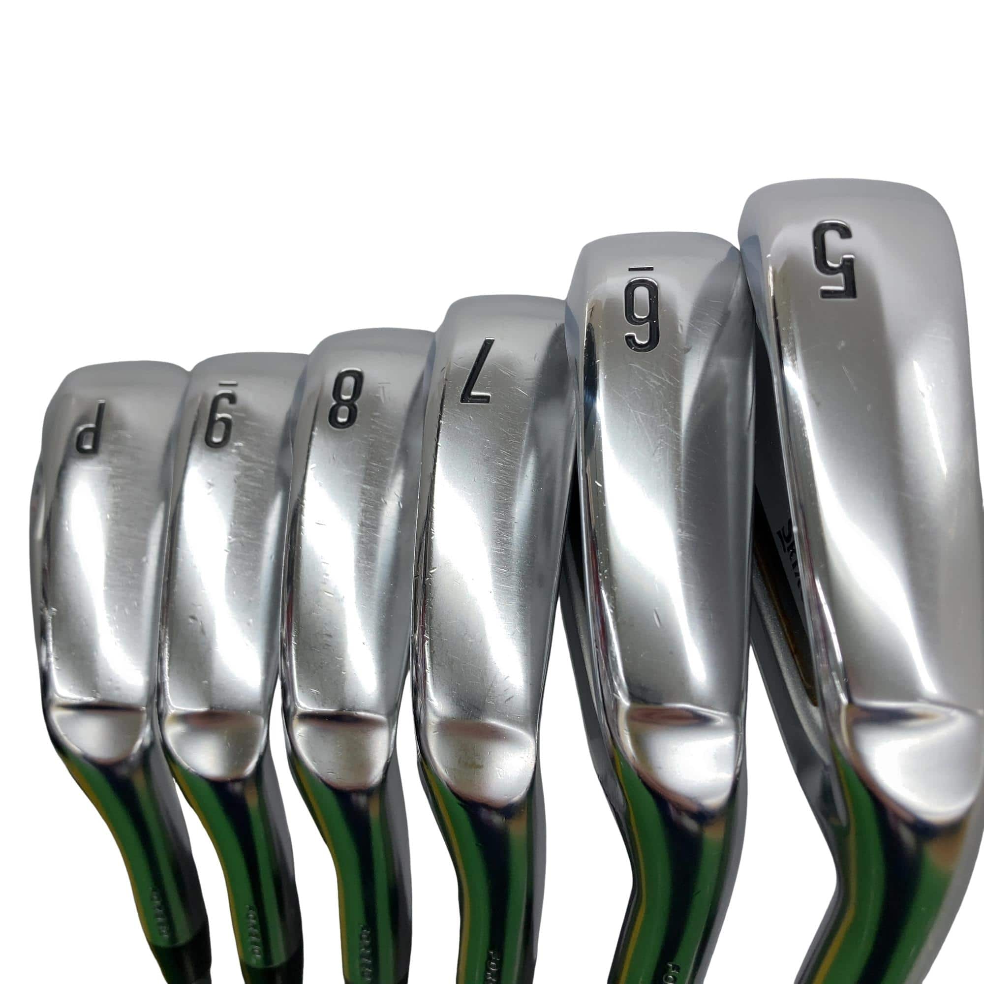 �r�q�h�w�n�m�@�y�w�T�@�U�r�i���{���F�U�{�Z�b�g�j