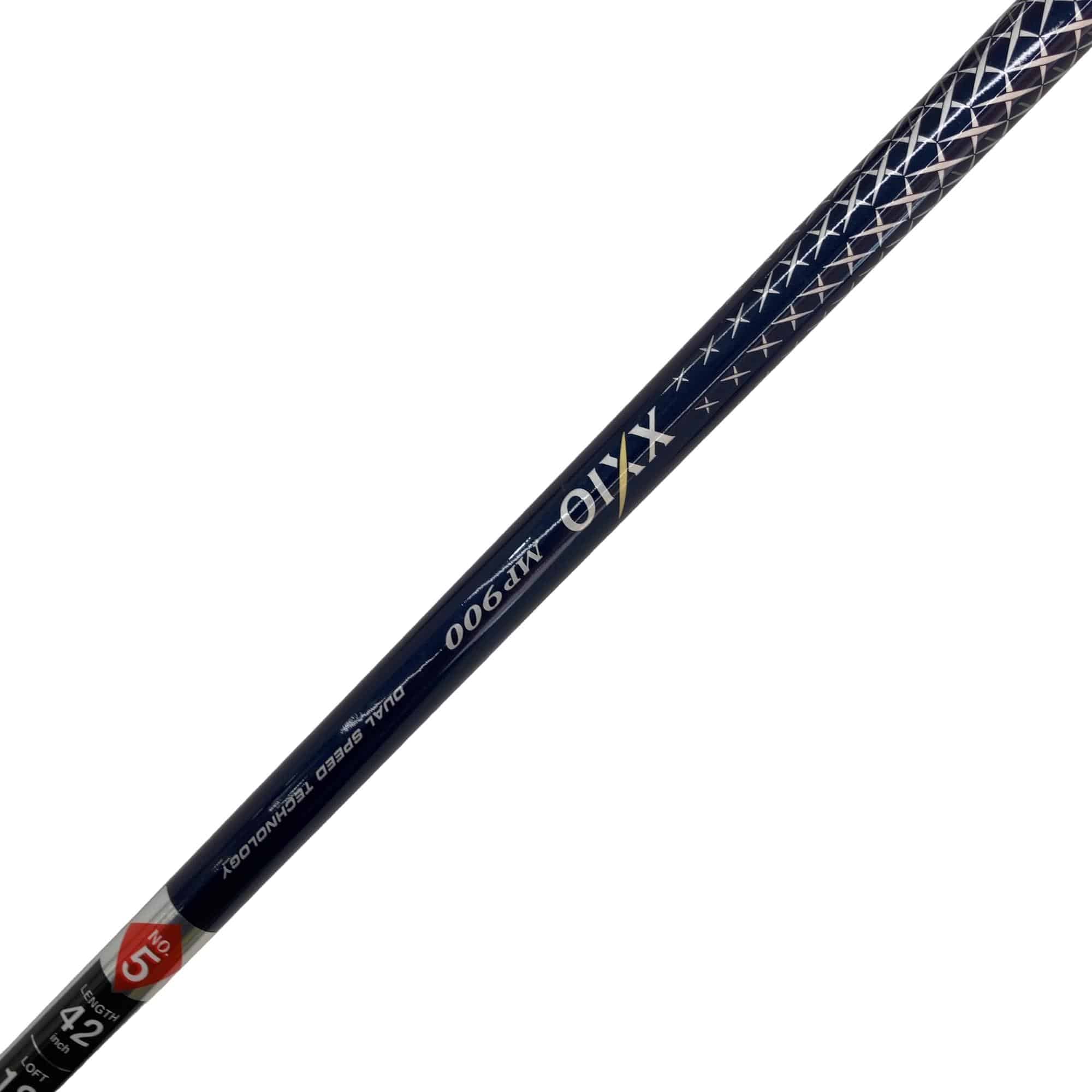 �w�w�h�n�i�Q�O�P�U�j�@�T�v