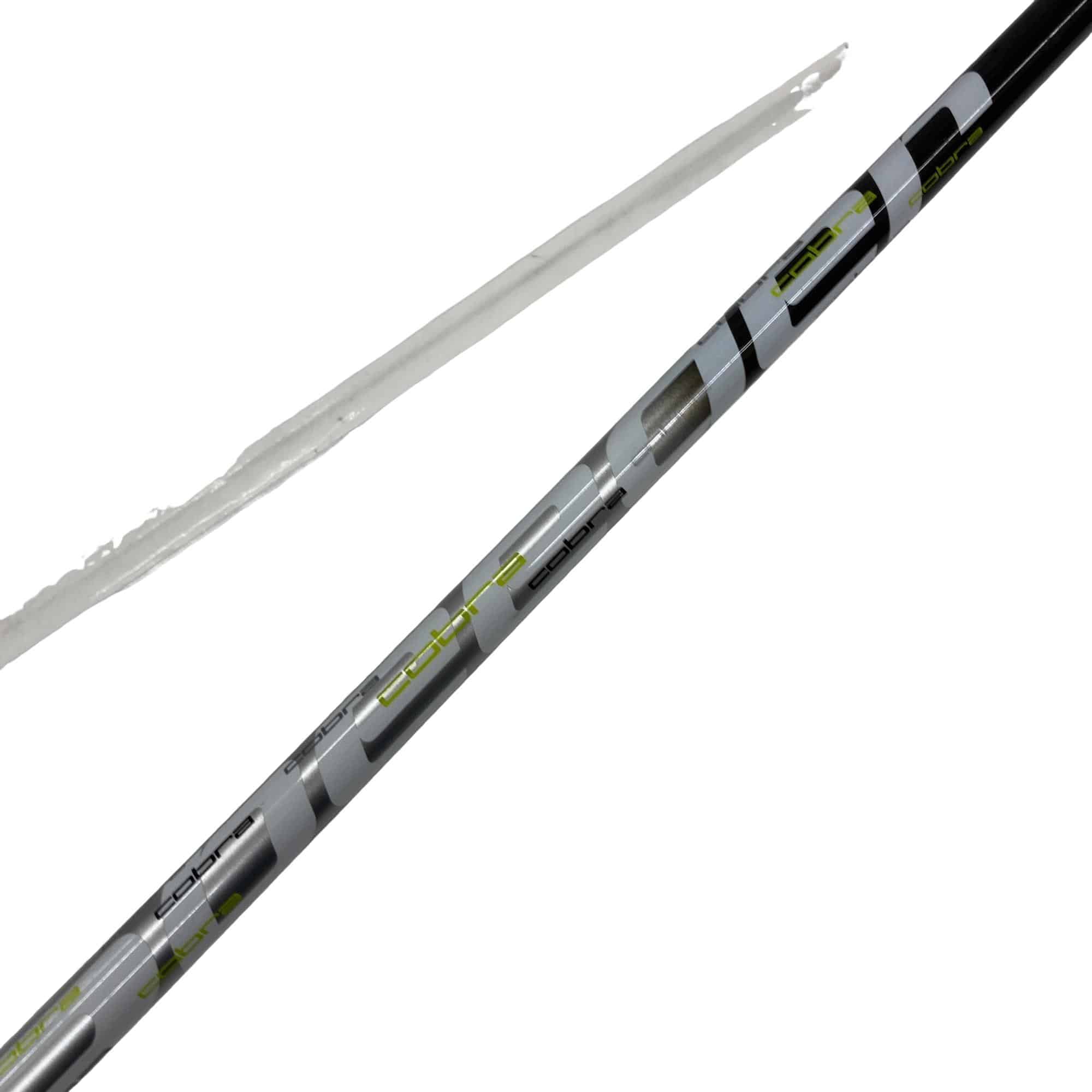 �j�h�m�f�@�q�`�c�r�o�d�d�c�@�R�v�i�C�G���[�j