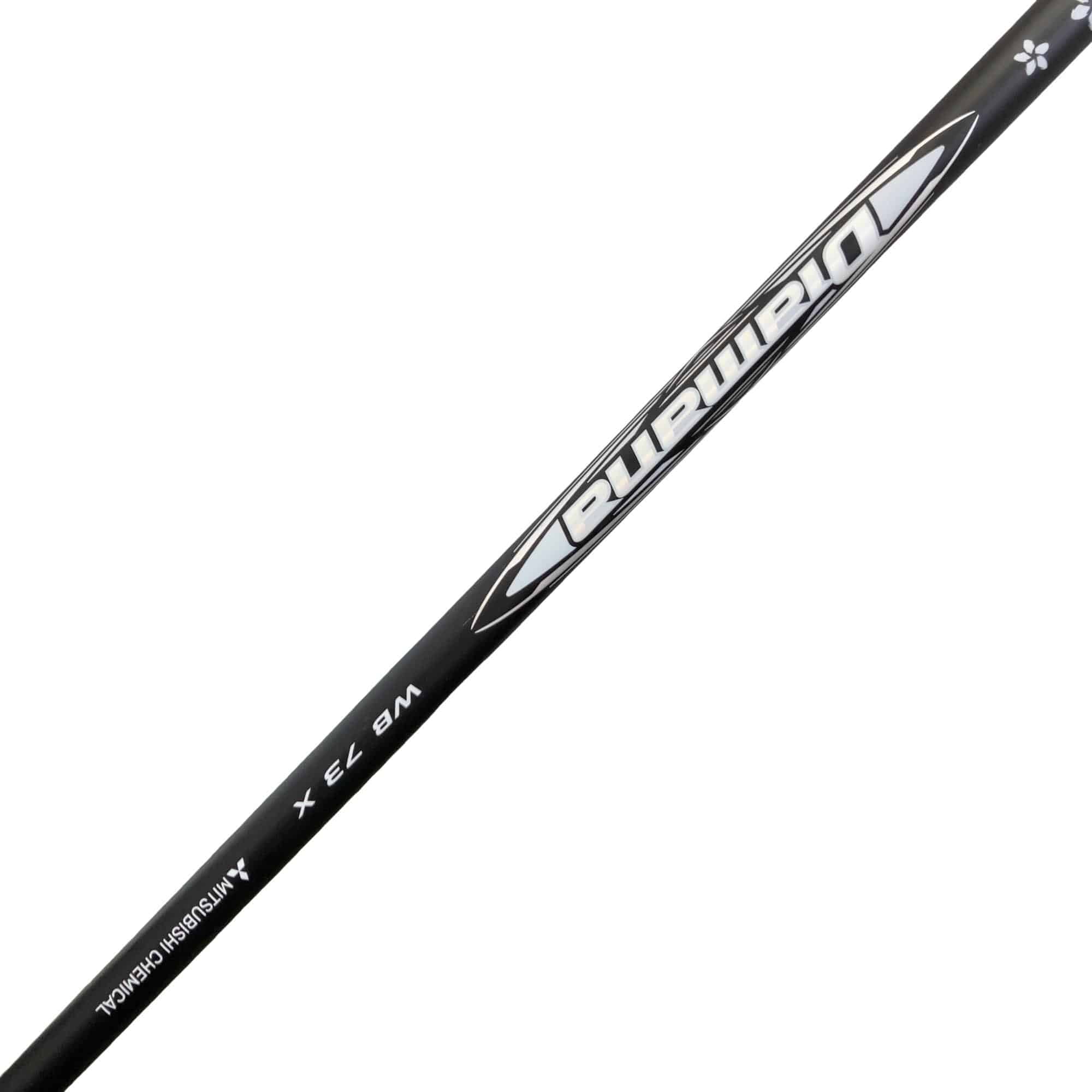 �r�q�h�w�n�m�@�y�w���@�k�r�@�@�X°