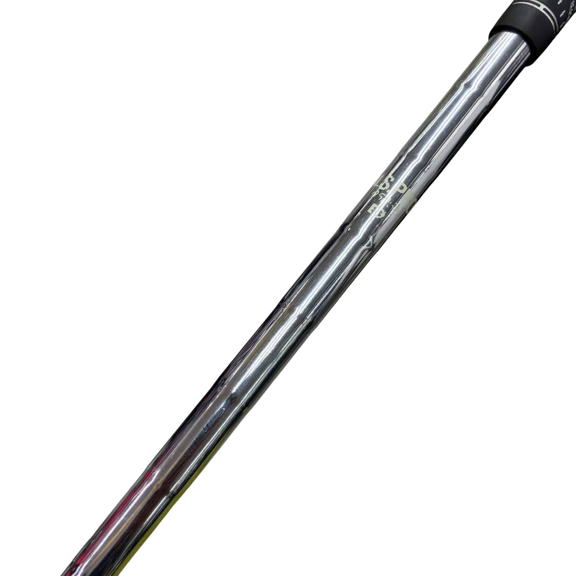 �s�n�t�q�@�a�@�w�v�|�P�i�V���o�[�j�@�T�Q°�^�O�W°