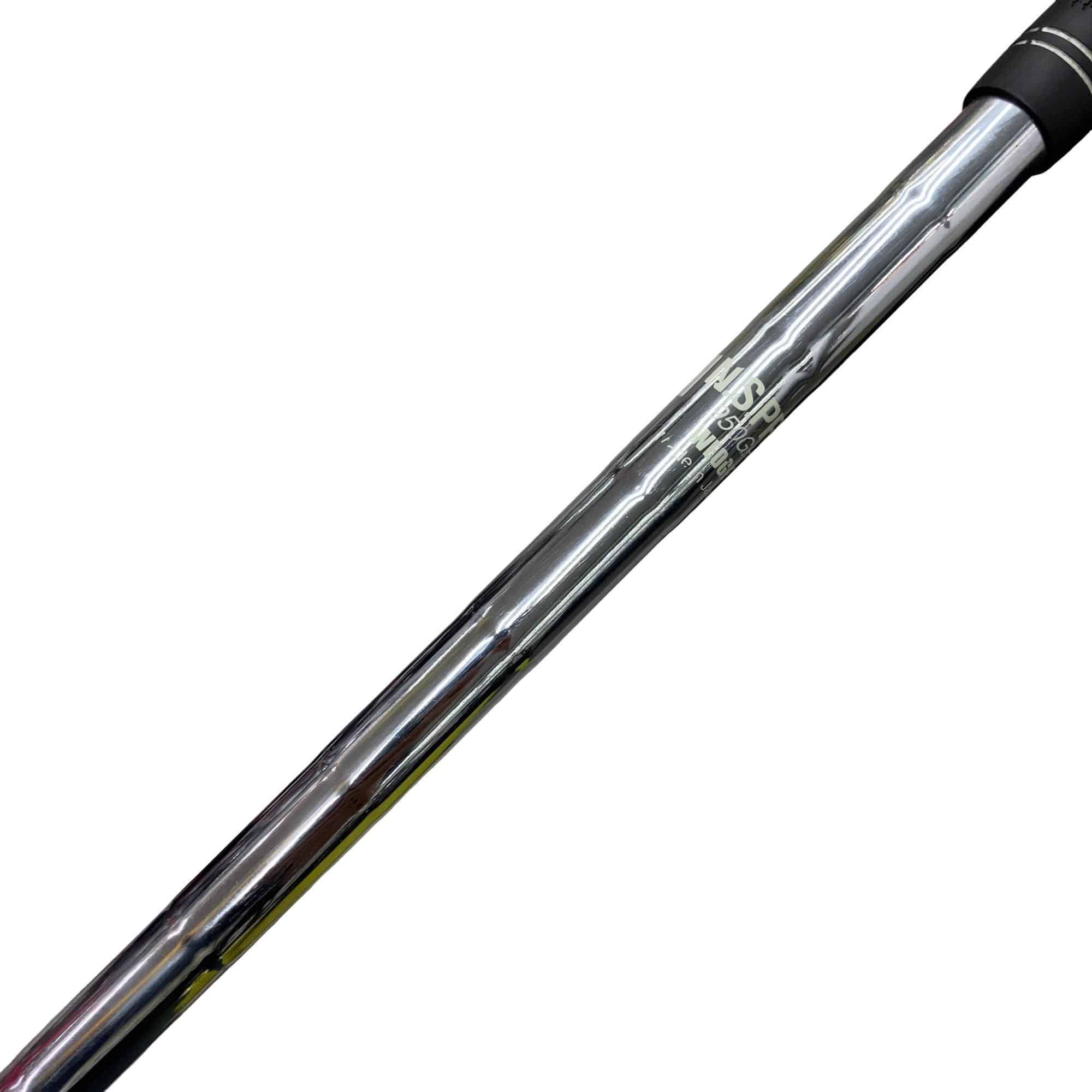 �l�s�|�Q�W�@�u�R�i���b�L�d�グ�j�@�T�U°�^�P�Q°