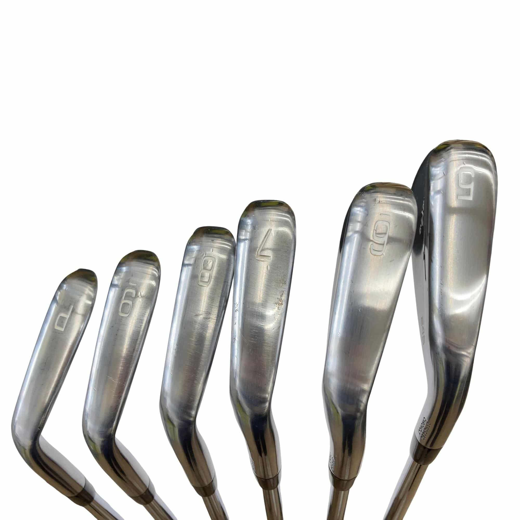 �l�����������@�o�����@�Q�S�T�@�U�r�i���{���F�U�{�Z�b�g�j