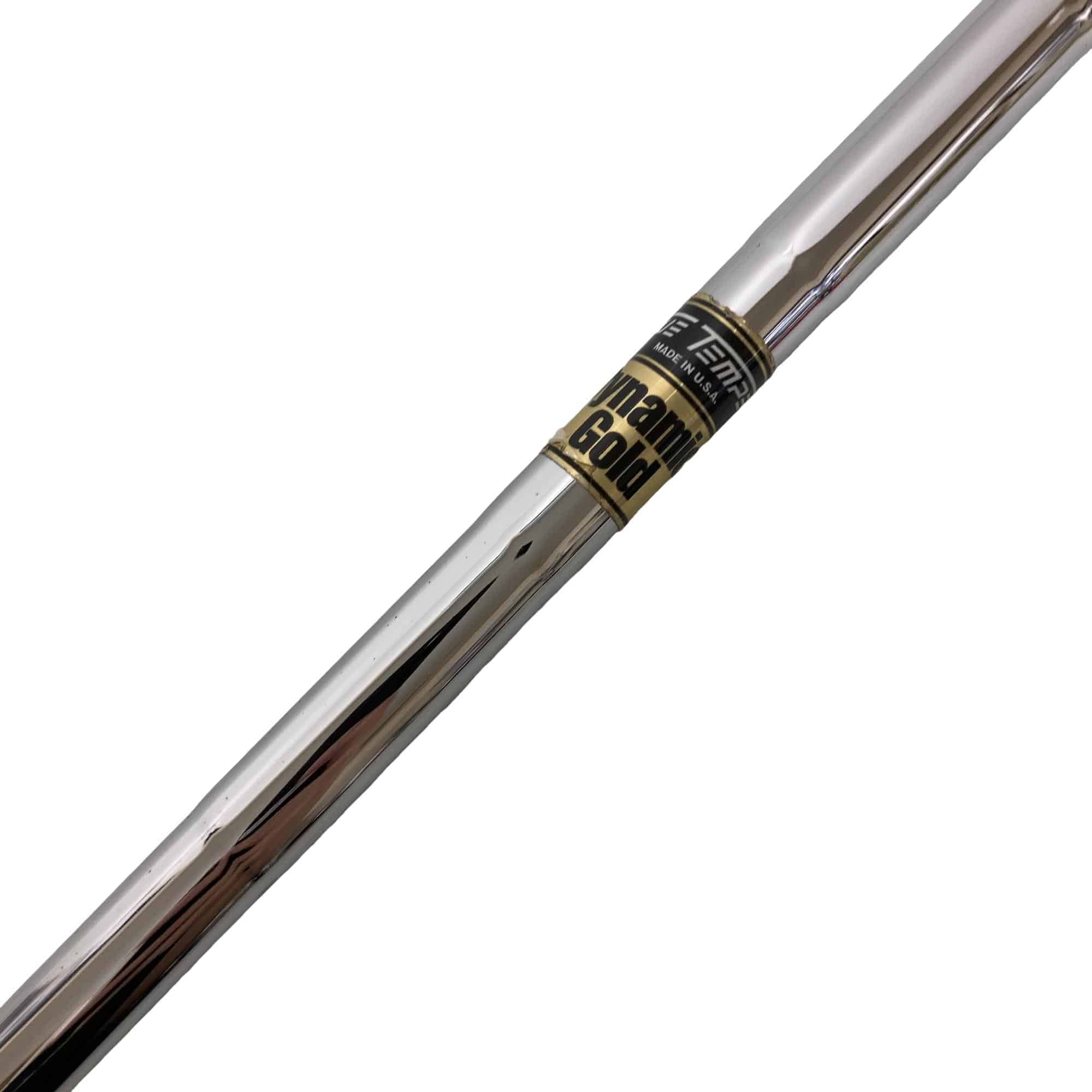 �u�n�j�d�x�@�r�o�h�m�@�l�h�k�k�d�c�@�r�l�V�@�c�A�[�N�����@�S�U°�^�P�O°�e