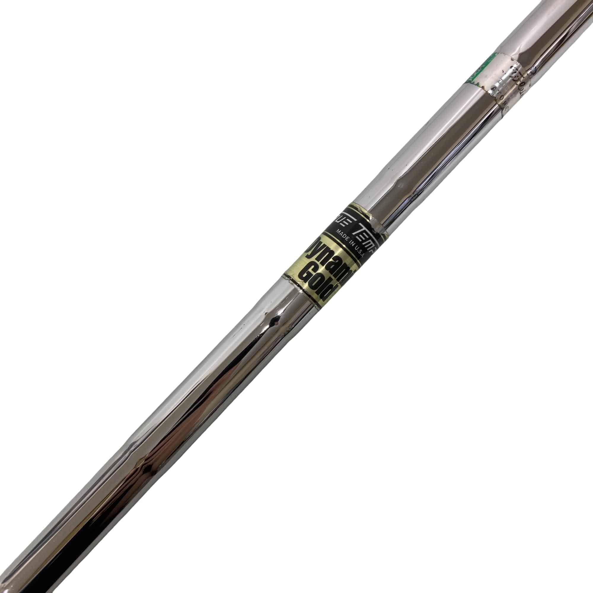 �u�n�j�d�x�@�b�n�k�c�@�e�n�q�f�d�c�i�Q�O�P�T�j�@�T�Q°�^�P�O°�e