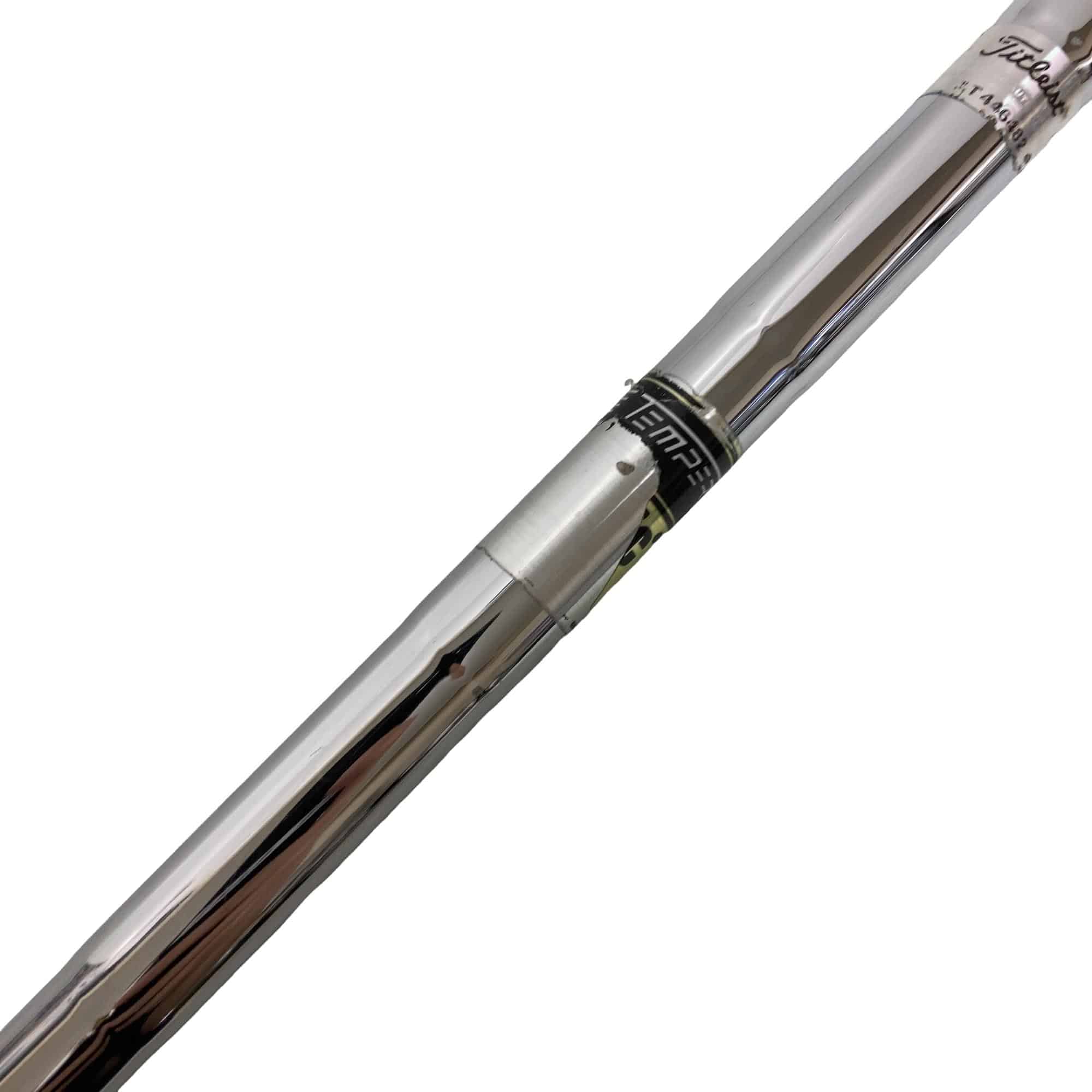 �u�n�j�d�x�@�r�o�h�m�@�l�h�k�k�d�c�@�r�l�U�@�c�A�[�N�����@�T�W°�^�P�Q°�j