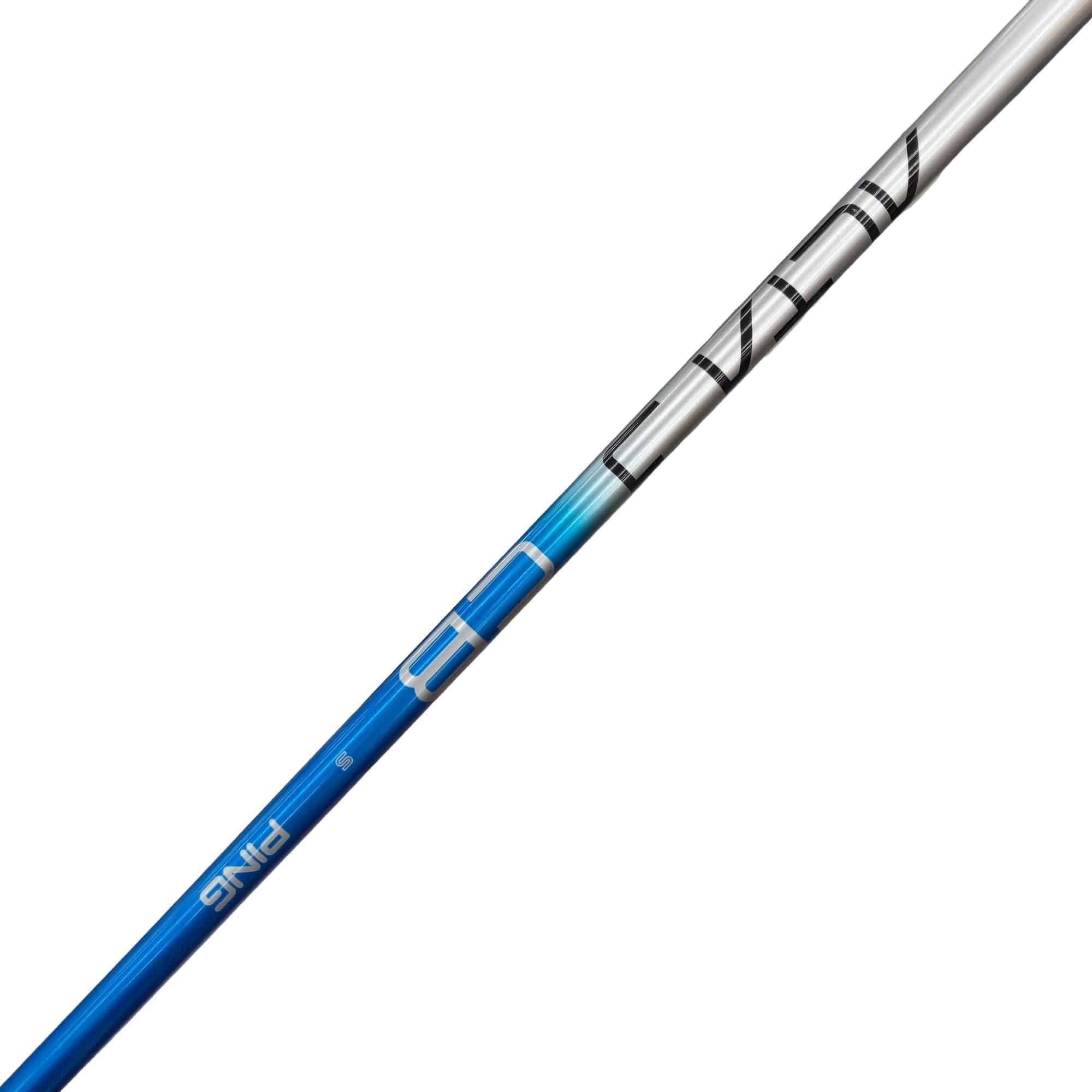 �f�S�S�O�@�t�U