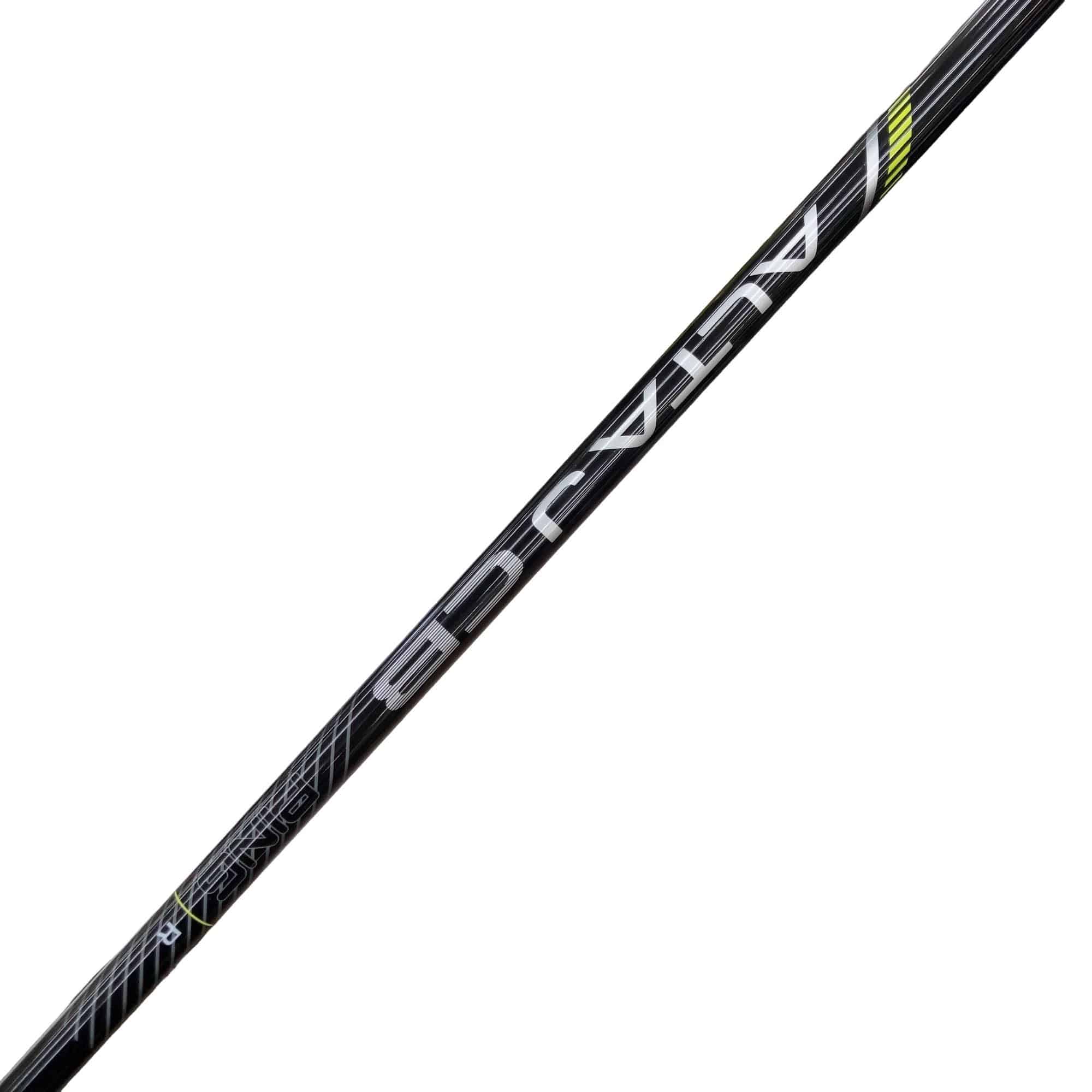 �f�S�R�O�@�t�S