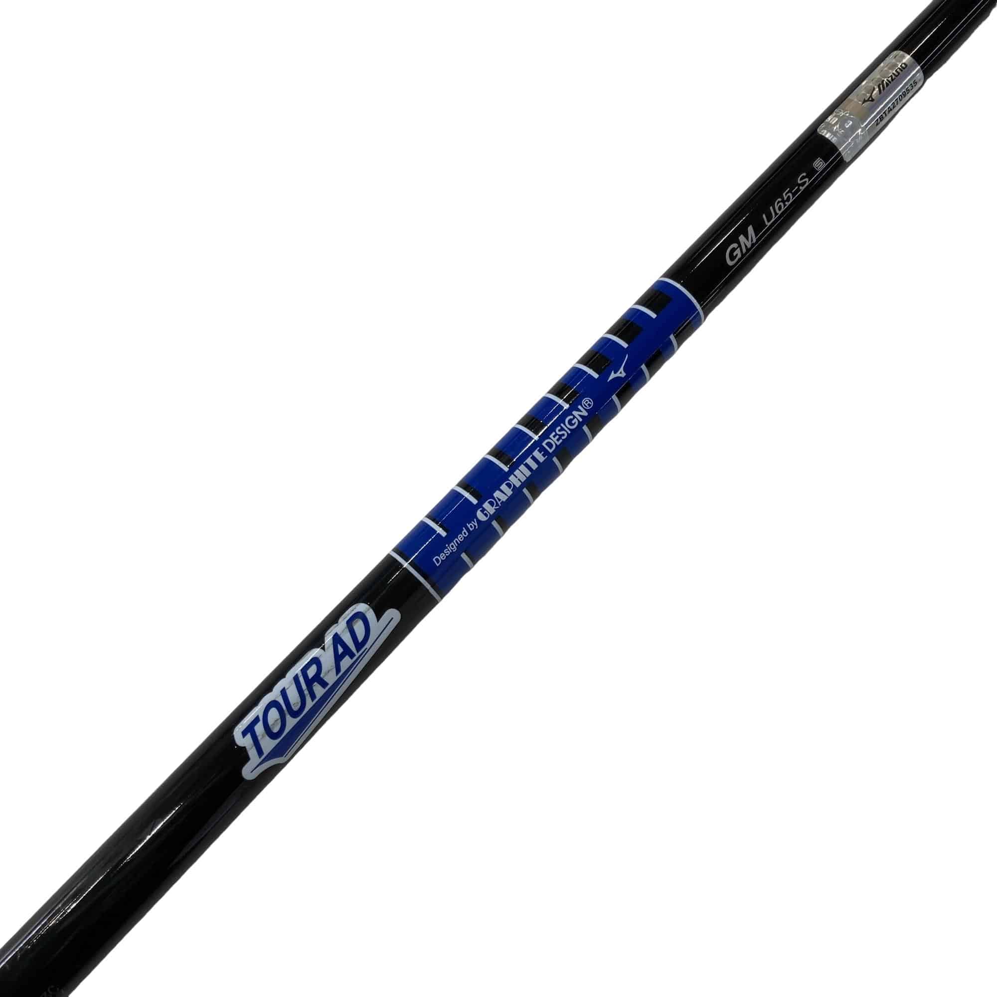 �l�����������@�r�s�|�l�`�w�@�Q�R�O�@�t�R