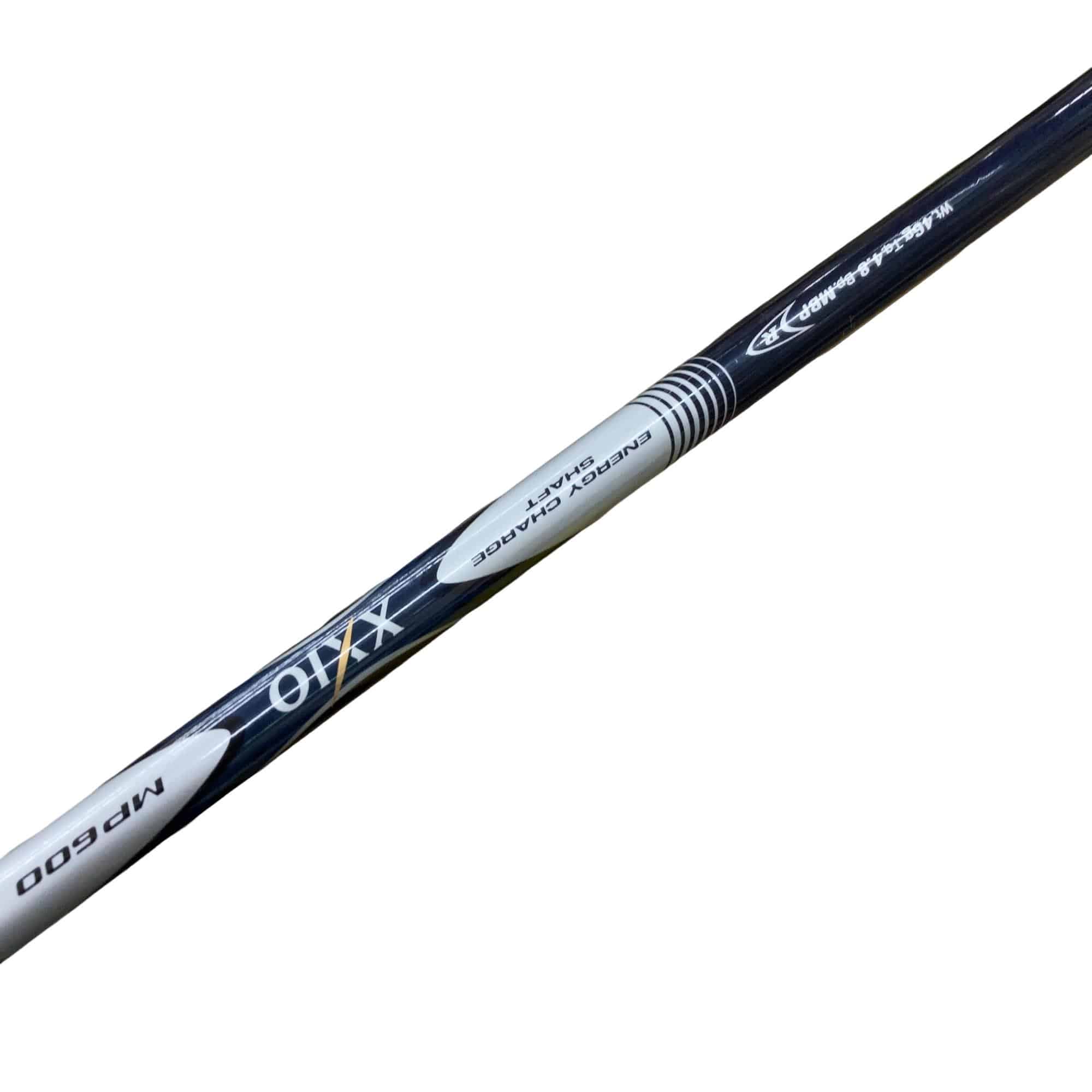 �w�w�h�n�i�Q�O�P�O�j�@�P�O�D�T°