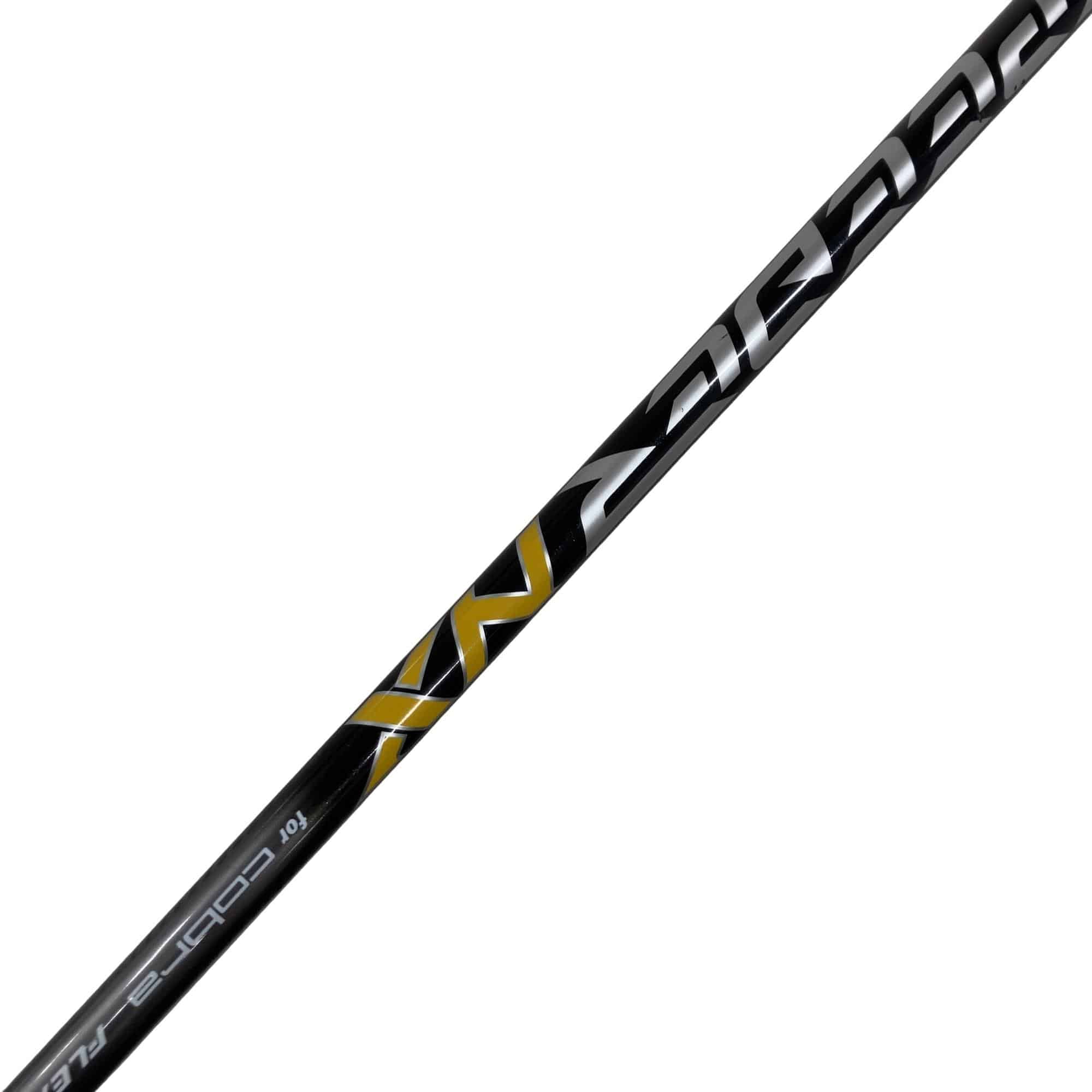 �j�h�m�f�@�k�s�c���@�l�`�w�@�P�O�D�T°�i�u���b�N�j