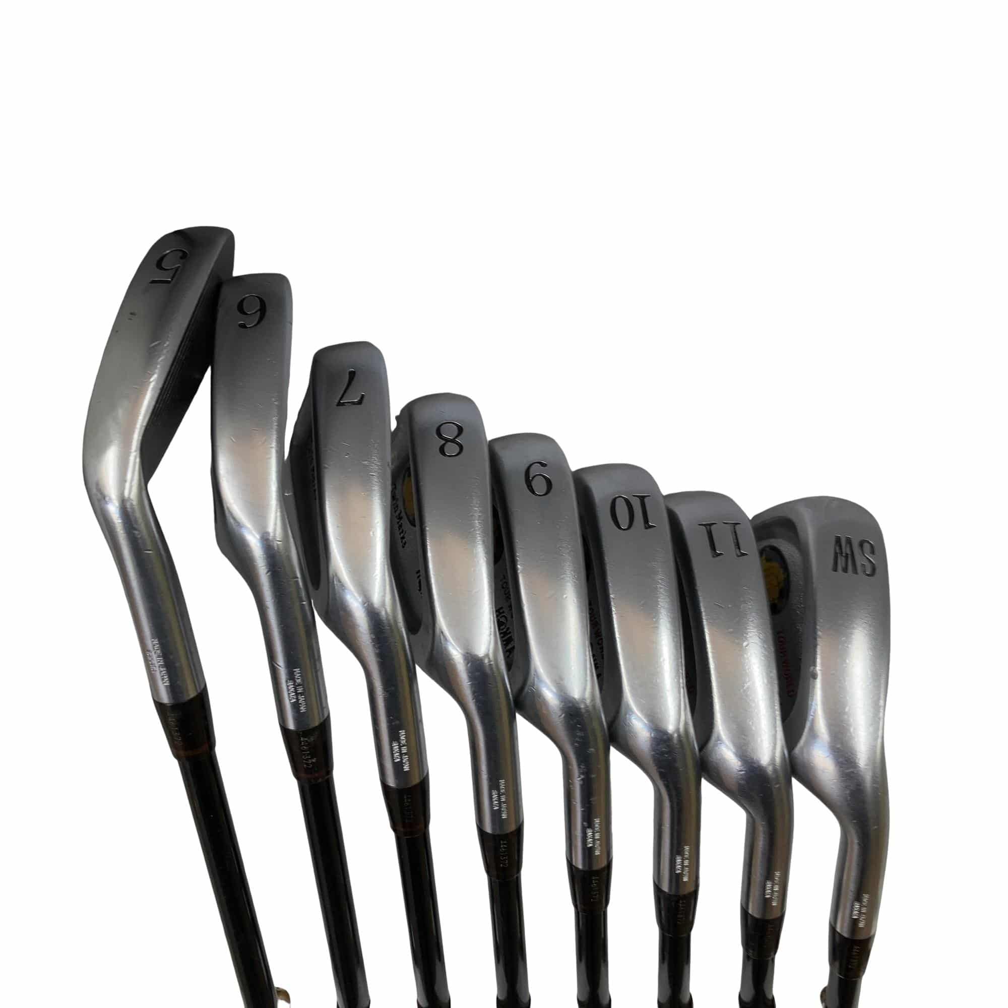 �s�������@�l���������@�s�n�t�q�@�v�n�q�k�c�@�@�W�r�i���{���F�W�{�Z�b�g�j