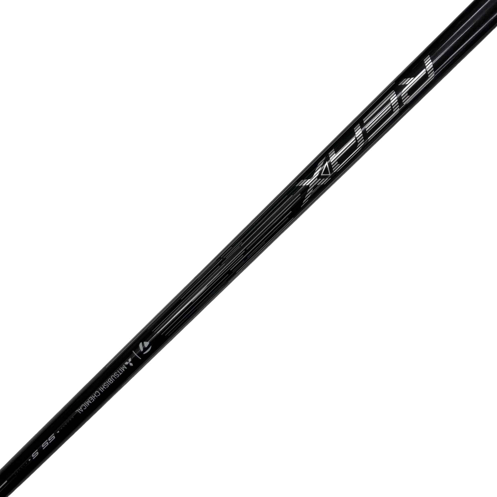 �p���S�c�@�T�v