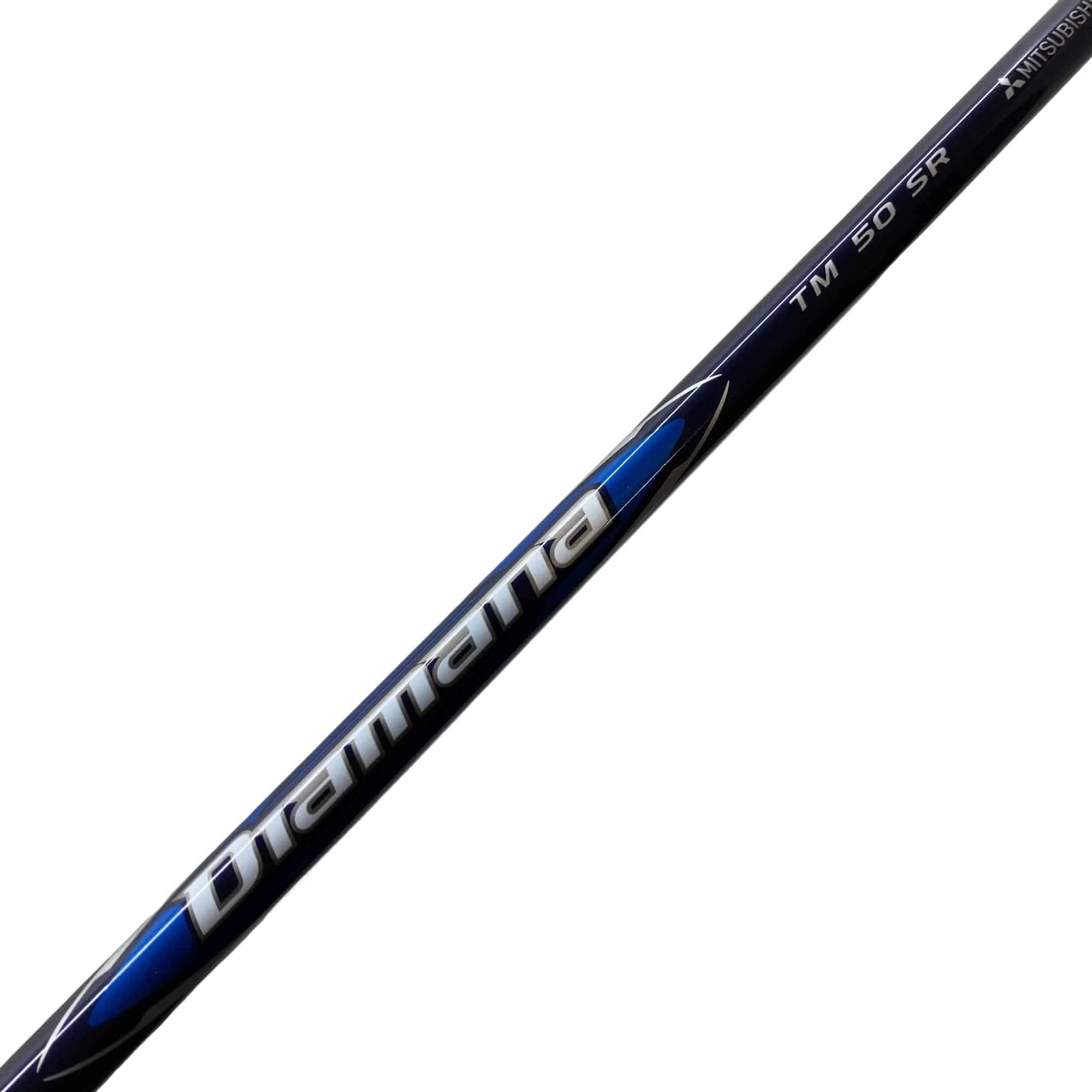 �p���P�O�@�l�`�w�@�t�S