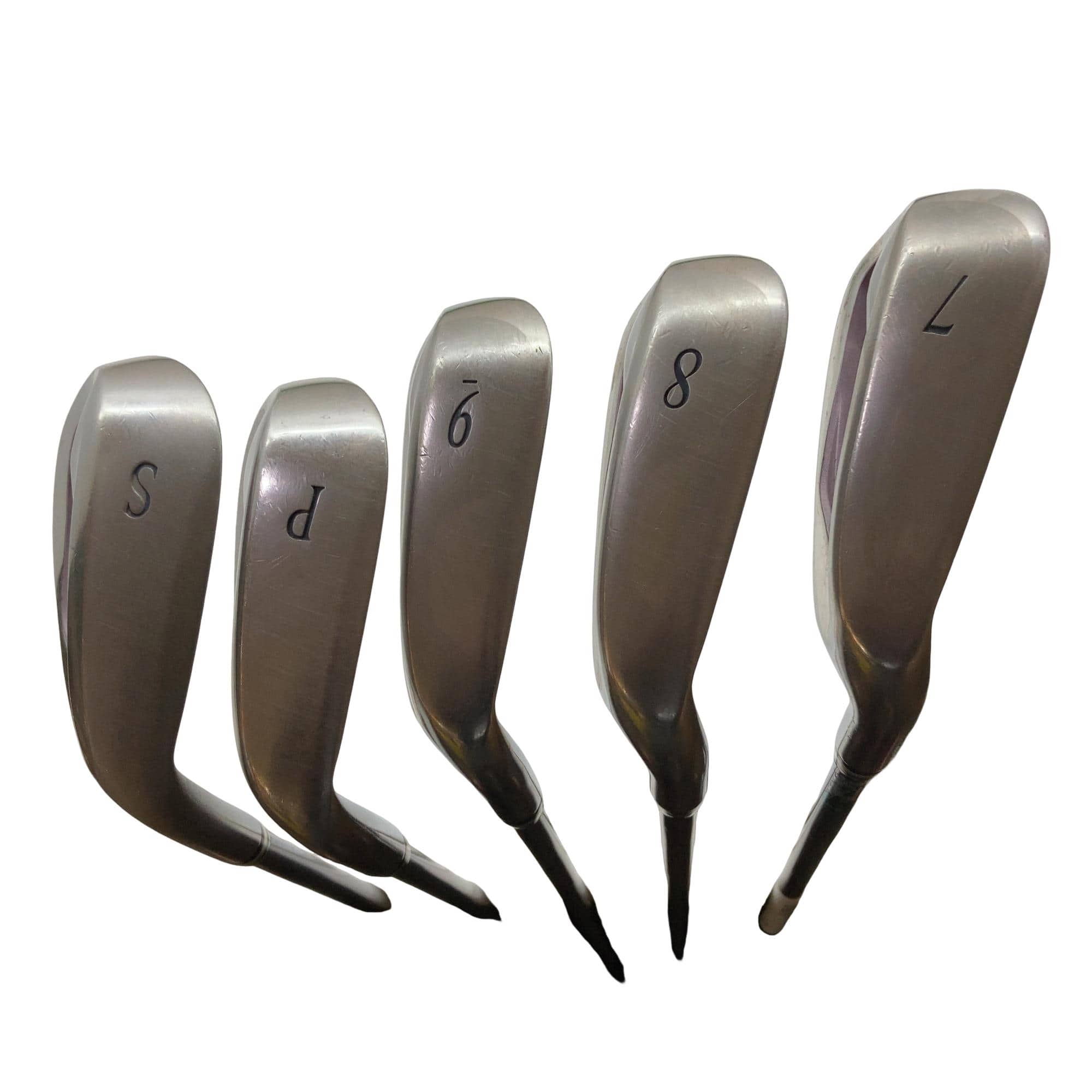 �w�w�h�n�i�Q�O�P�Q�j�@�T�r�@�i�s���N�j�@���f�B�[�X�i���{���F�T�{�Z�b�g�j