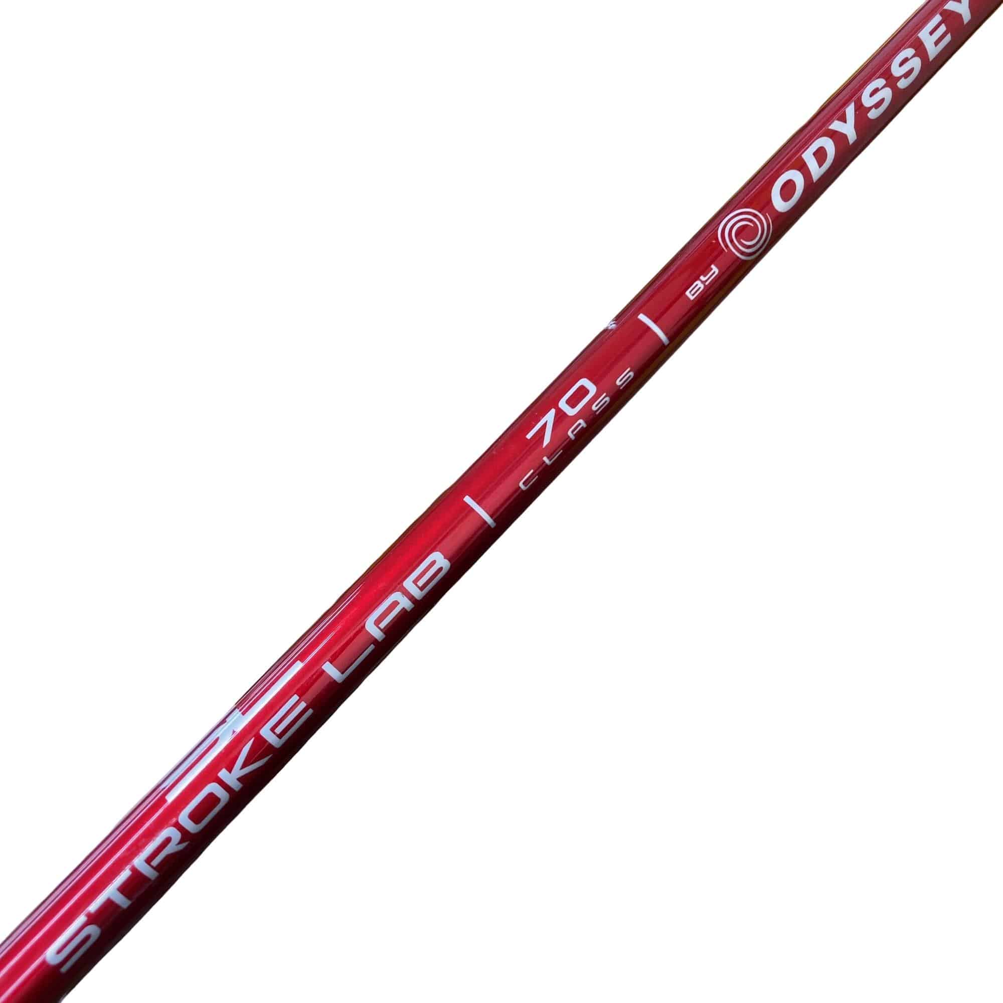 �v�g�h�s�d�@�g�n�s�@�u�d�q�r�`�@�n�m�d�@�R�R�C���`