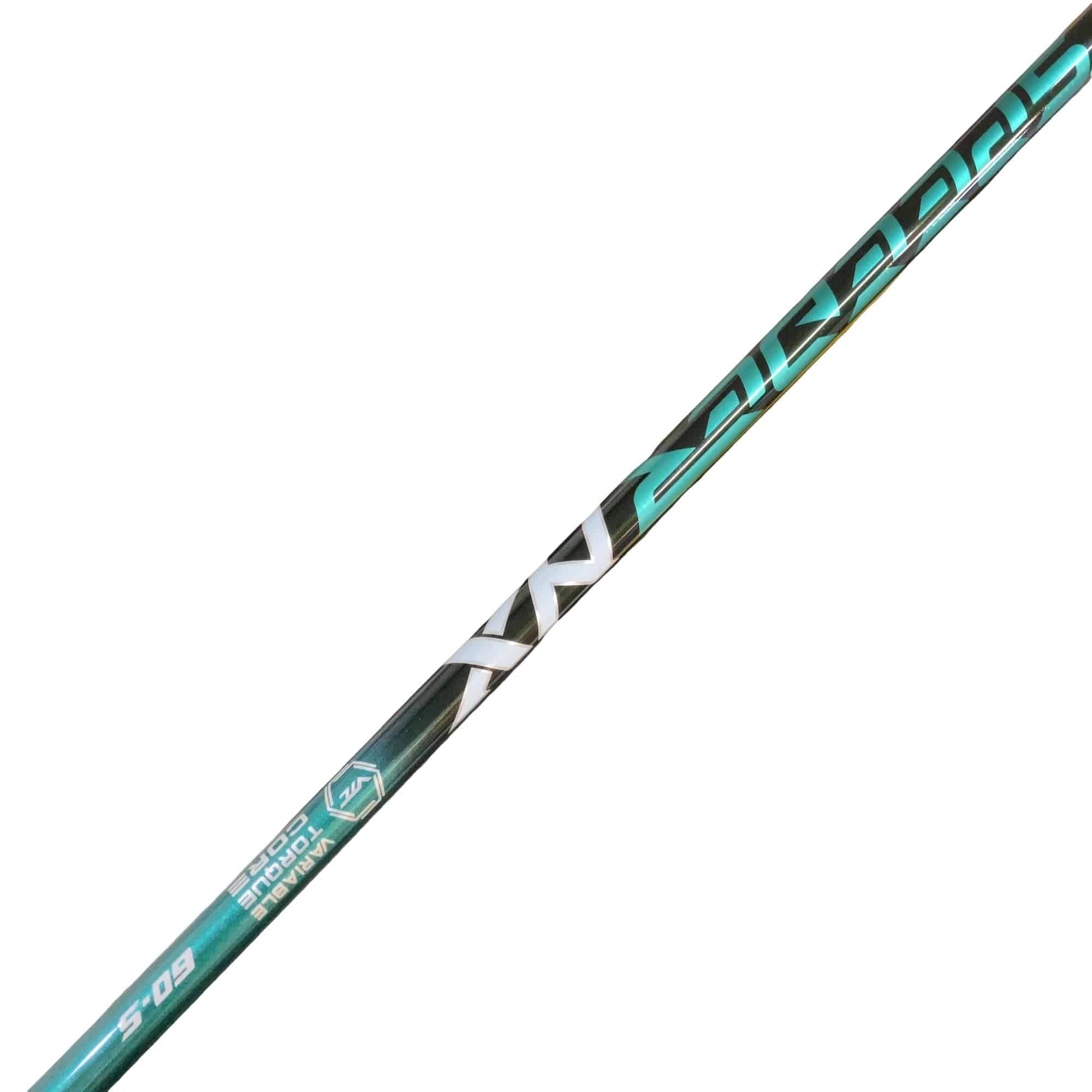 �q�n�f�t�d�@�r�s�@�l�`�w�@�@�X°