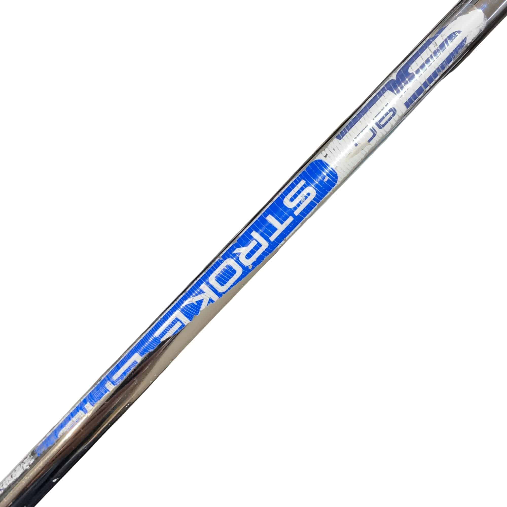 �`���|�n�m�d�@�s�q�h�|�a�d�`�l�@�i�`�h�k�a�h�q�c�@�l�h�m�h�@�b�g�@�R�S�C���`