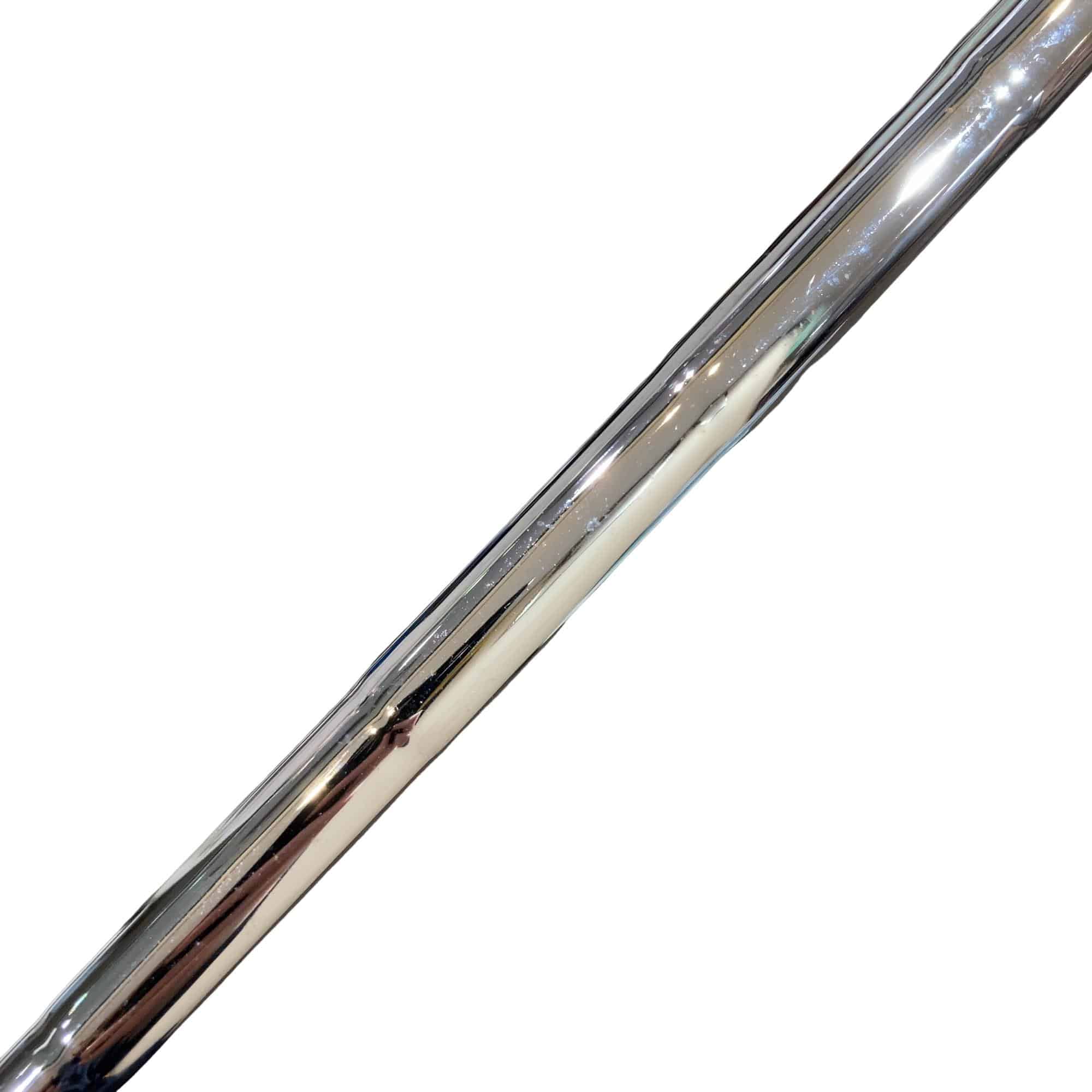 �b�����������������@�g�t�m�s�h�m�f�s�n�m�@�a�d�`�b�g�@�r�n�e�s�@�P�P�@�R�S�C���`�@�t�r�`