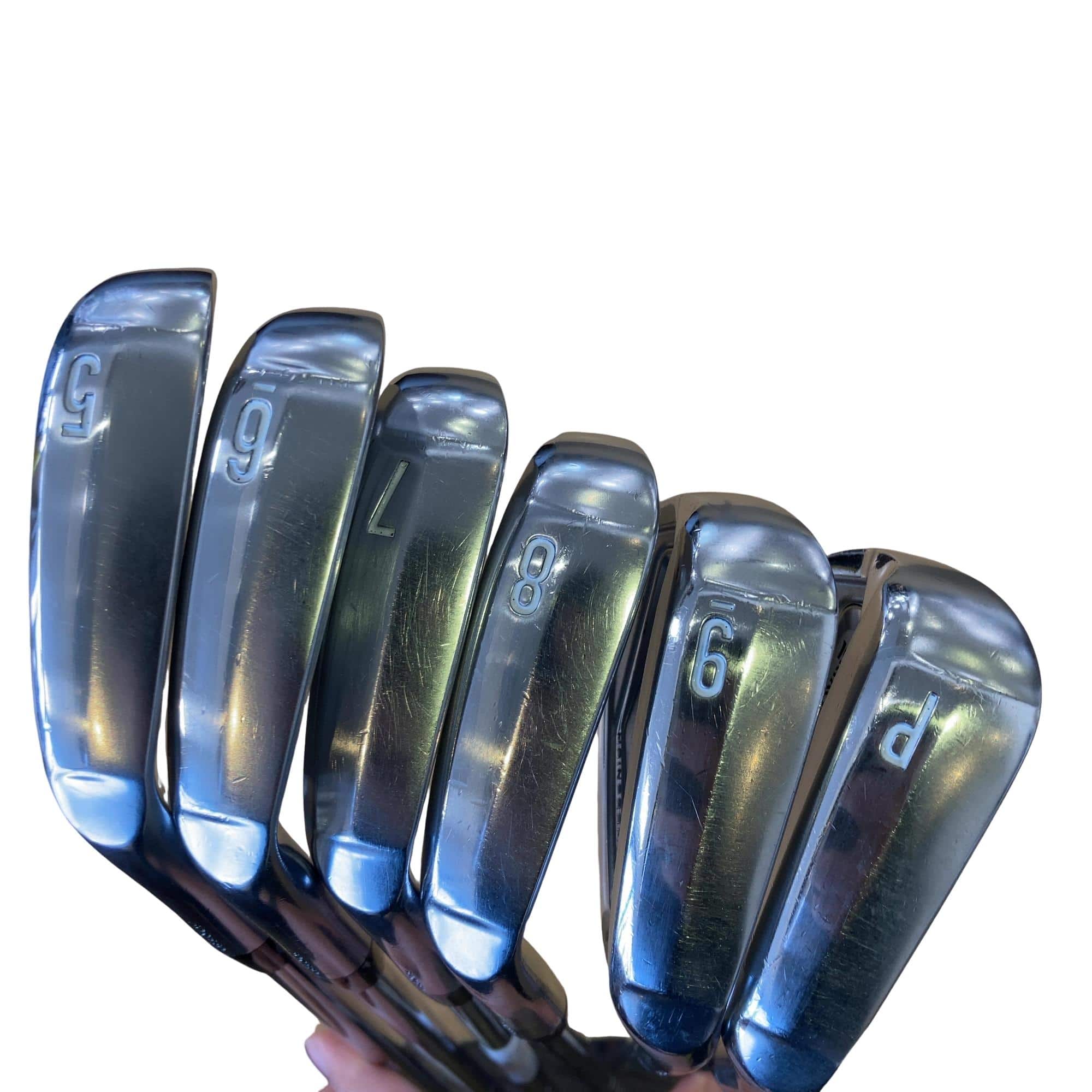 �r�q�h�w�n�m�@�y�w�T�@�l���@�h�h�@�U�r�i���{���F�U�{�Z�b�g�j