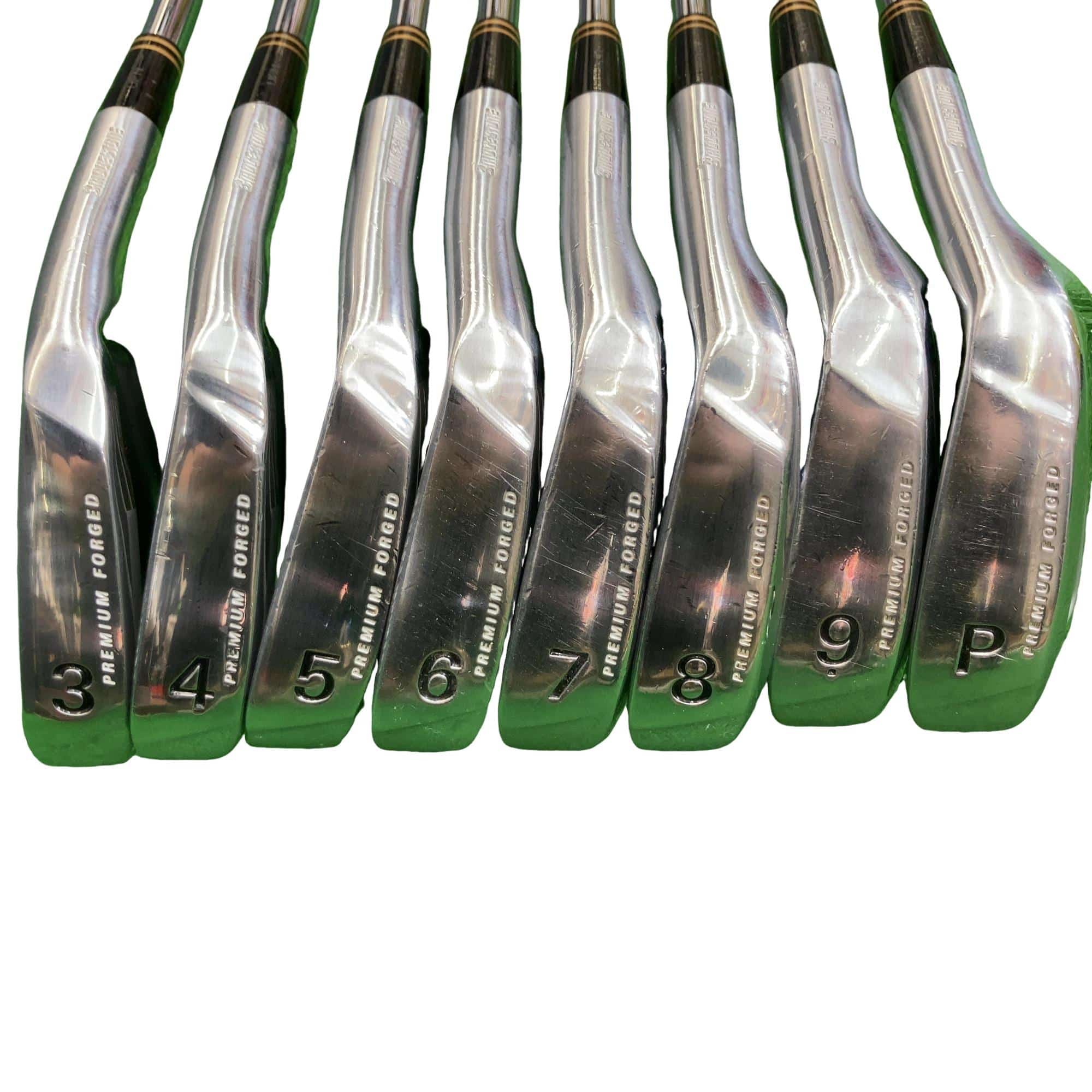 �s�n�t�q�r�s�`�f�d�@�w�|�a�k�`�c�d�@�b�a�@�W�r�i���{���F�W�{�Z�b�g�j