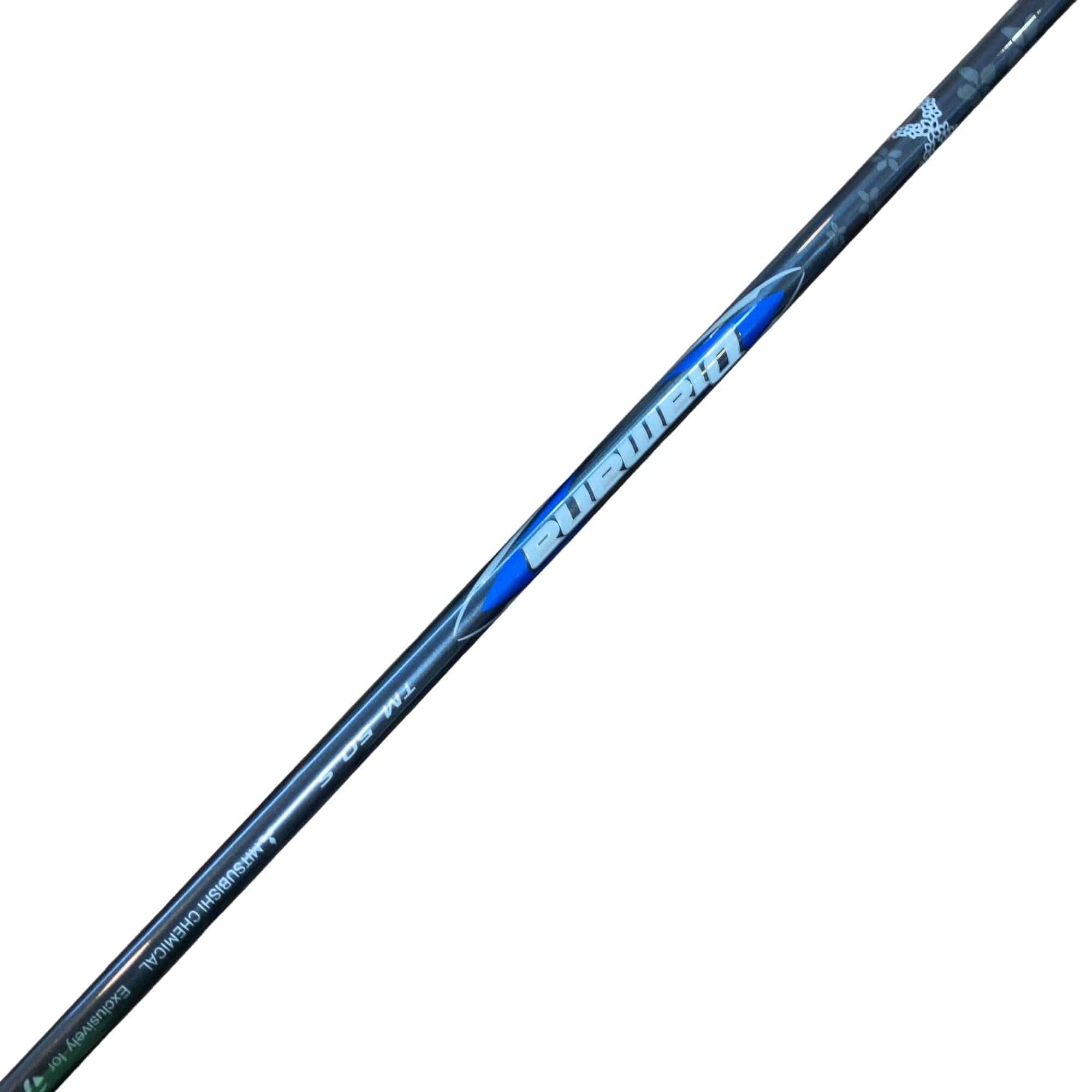 �p���R�T�@�@�X°