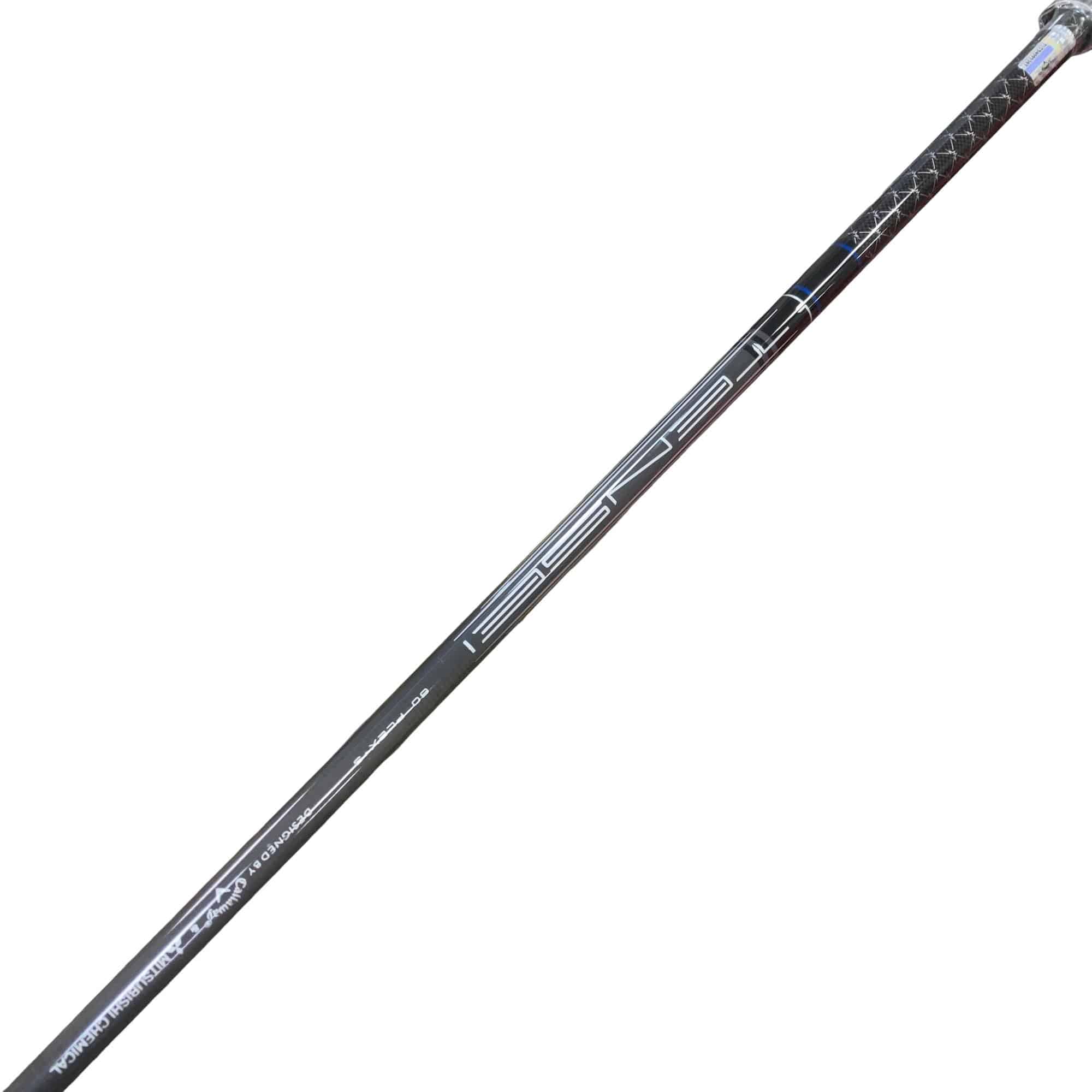 �o�`�q�`�c�x�l�@�`���@�r�l�n�j�d�@�������@�P�O�D�T°