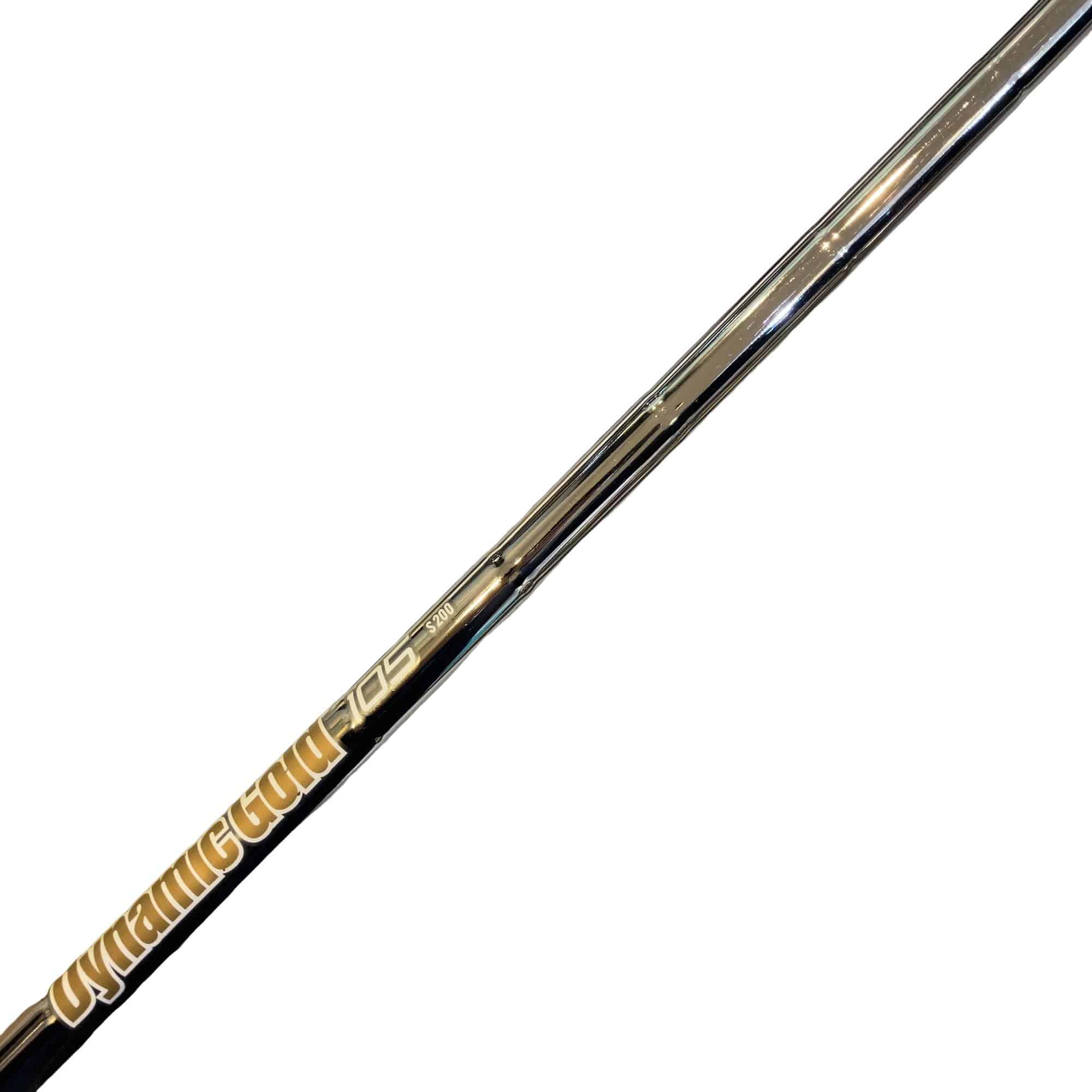 �j�h�m�f�@�r�a�@�v�d�c�f�d�i�Q�O�Q�R�j�i�u���b�N�j�@�T�U°�^�O�V°�i�v�h�c�d�k�n�v�j