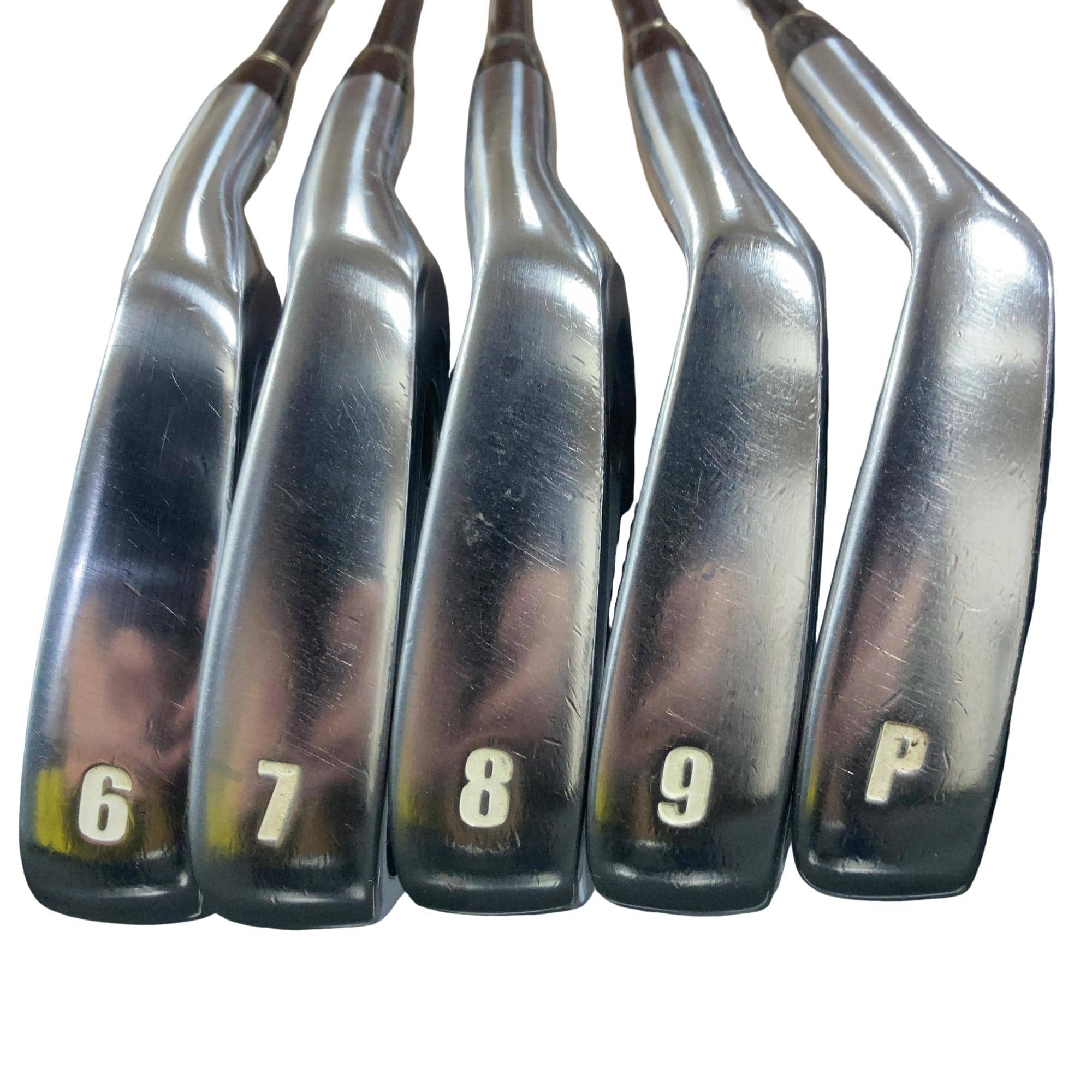 �f�����������@�r�������������@�f�s�|�b�a�@�T�r�i���{���F�T�{�Z�b�g�j