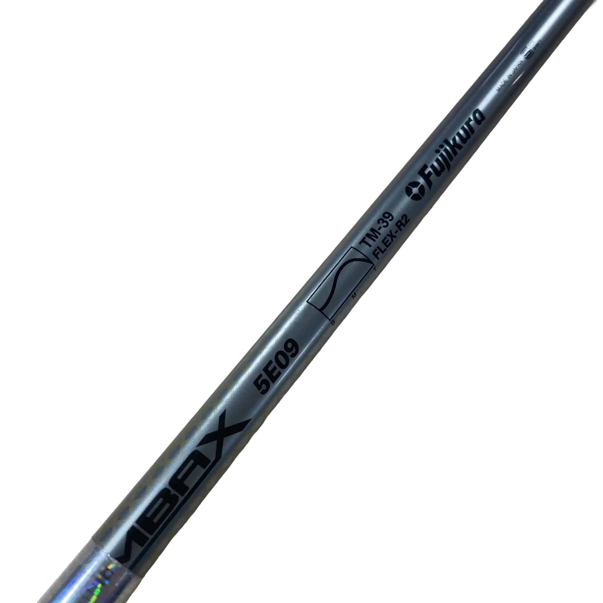 �f�����������@�r�������������@�f�s�@�r�v�@�r�s�c�@�T�O°