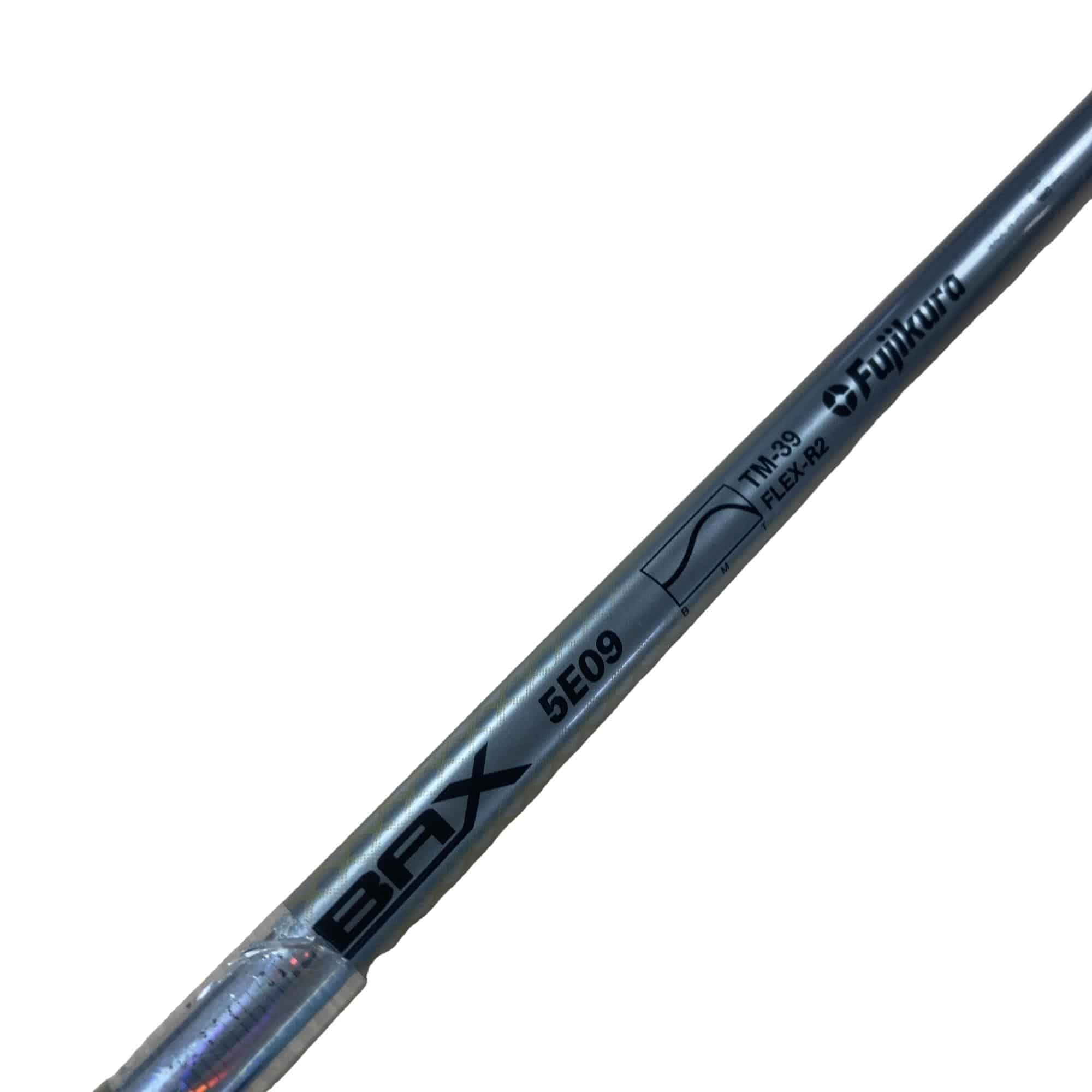 �f�����������@�r�������������@�f�s�@�r�v�@�r�s�c�@�T�U°