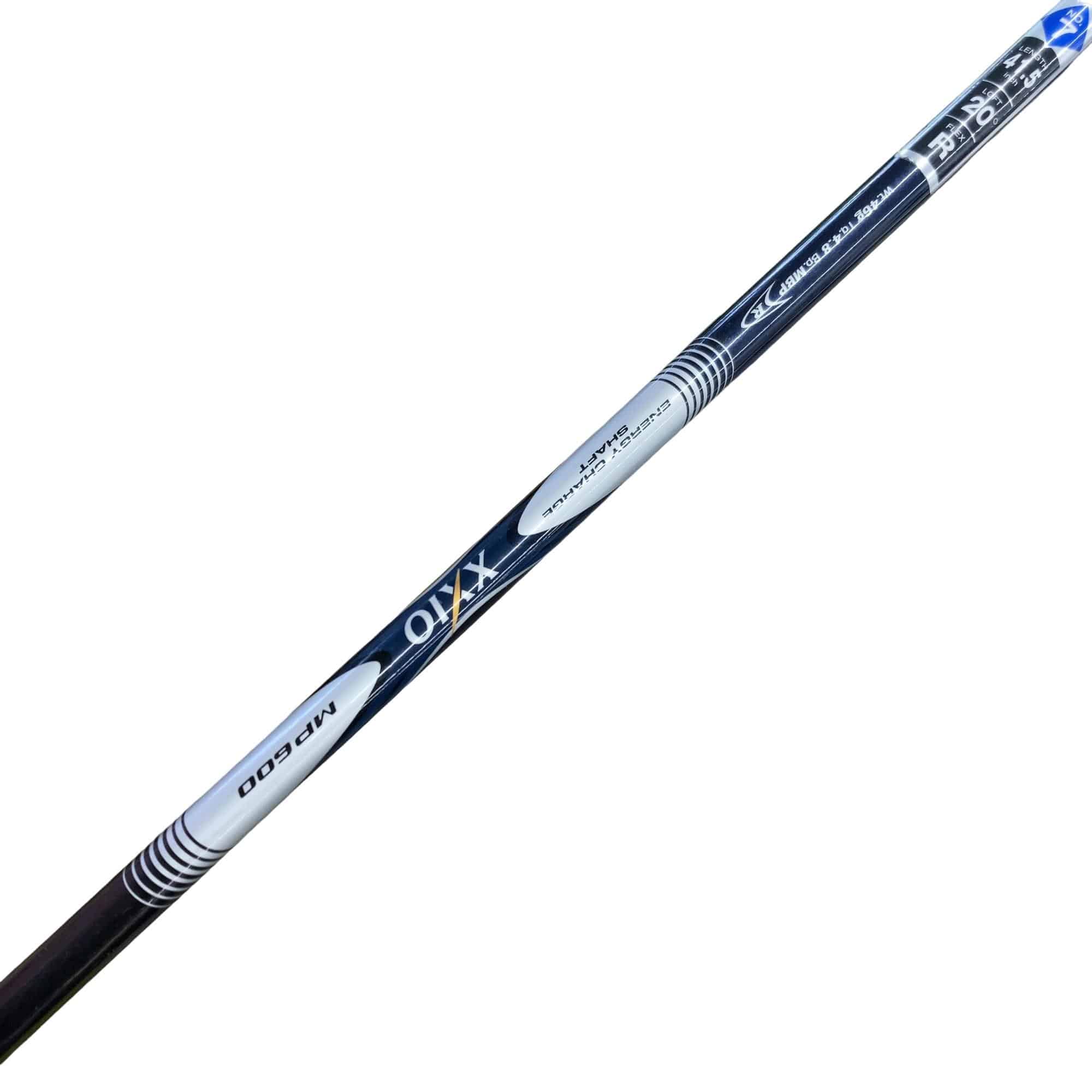 �w�w�h�n�i�Q�O�P�O�j�@�V�v