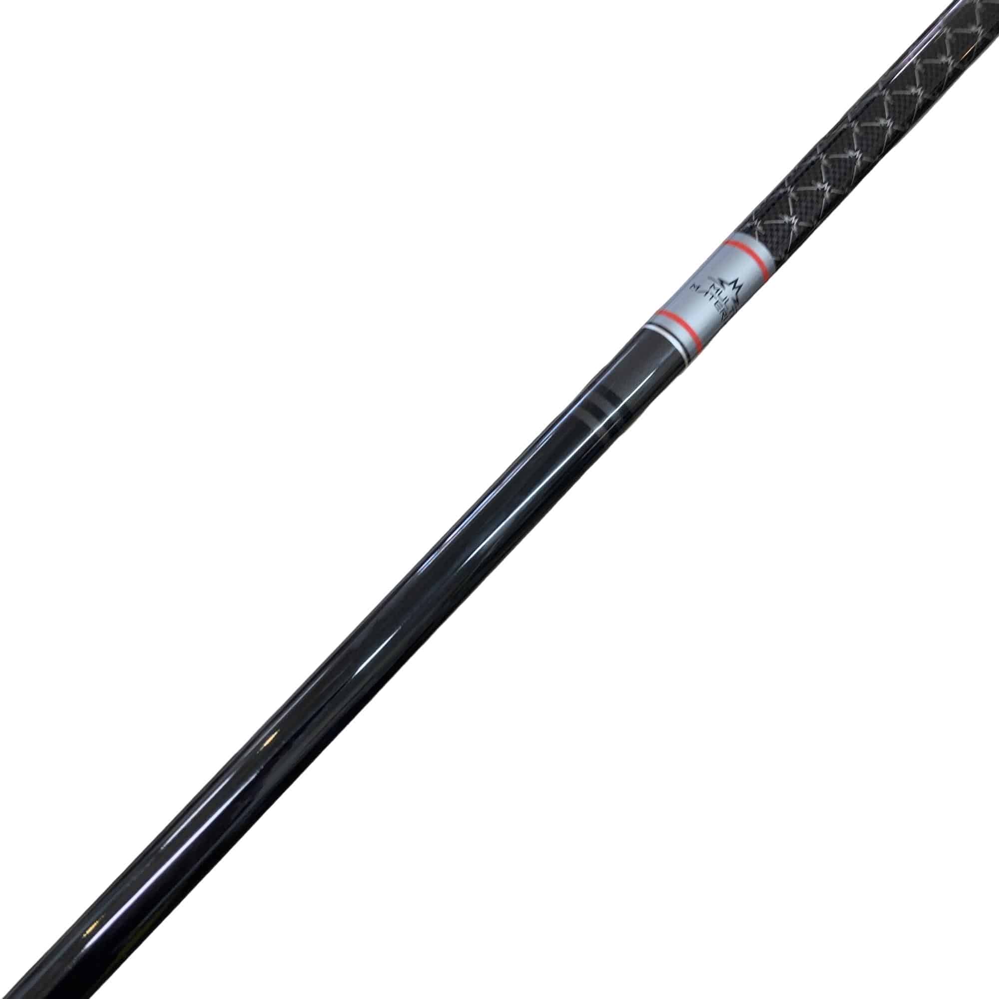 �p�t�`�m�s�t�l�@�l�`�w�@�c�@�P�O�D�T°