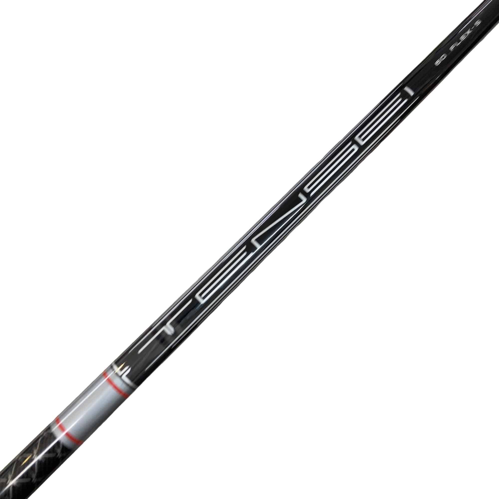 �p�t�`�m�s�t�l�@�l�`�w�@�@�R�g�k