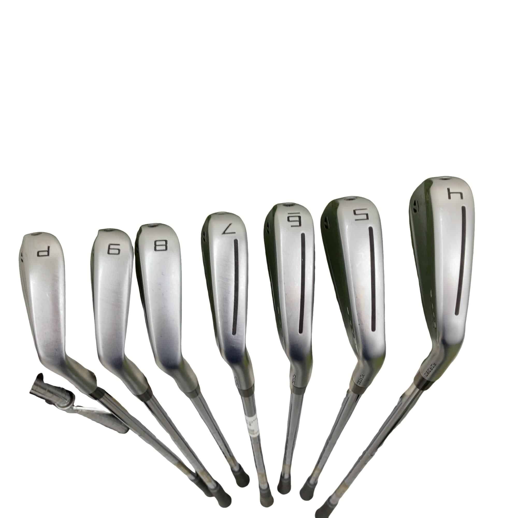 �s�����������@�l�������@�o�E�V�V�O�i�Q�O�Q�R�j�@�W�r�i���{���F�V�{�Z�b�g�j