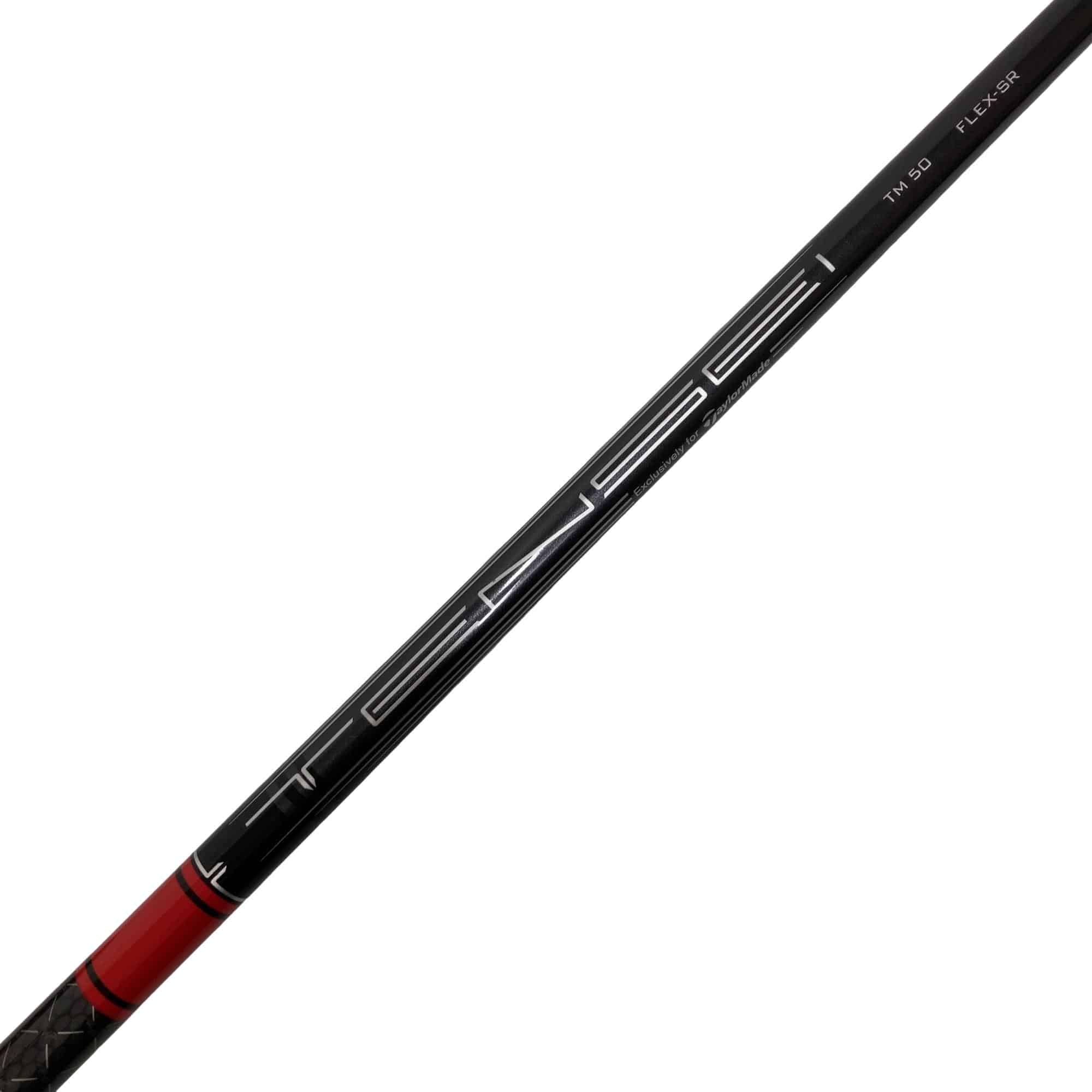 �r�s�d�`�k�s�g�@�V�v