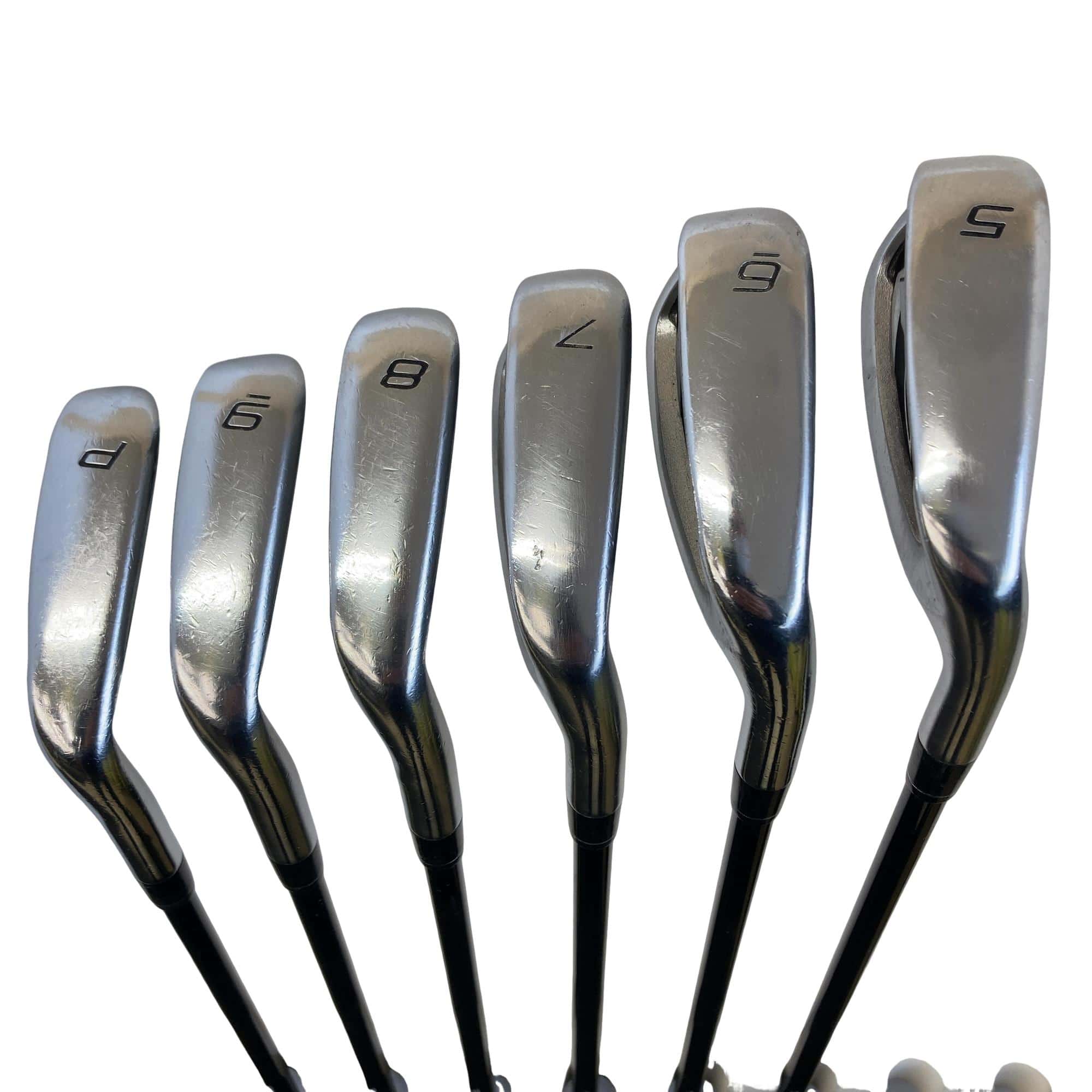 �m�d�w�f�d�m�i�Q�O�P�U�j�@�U�r�i���{���F�U�{�Z�b�g�j