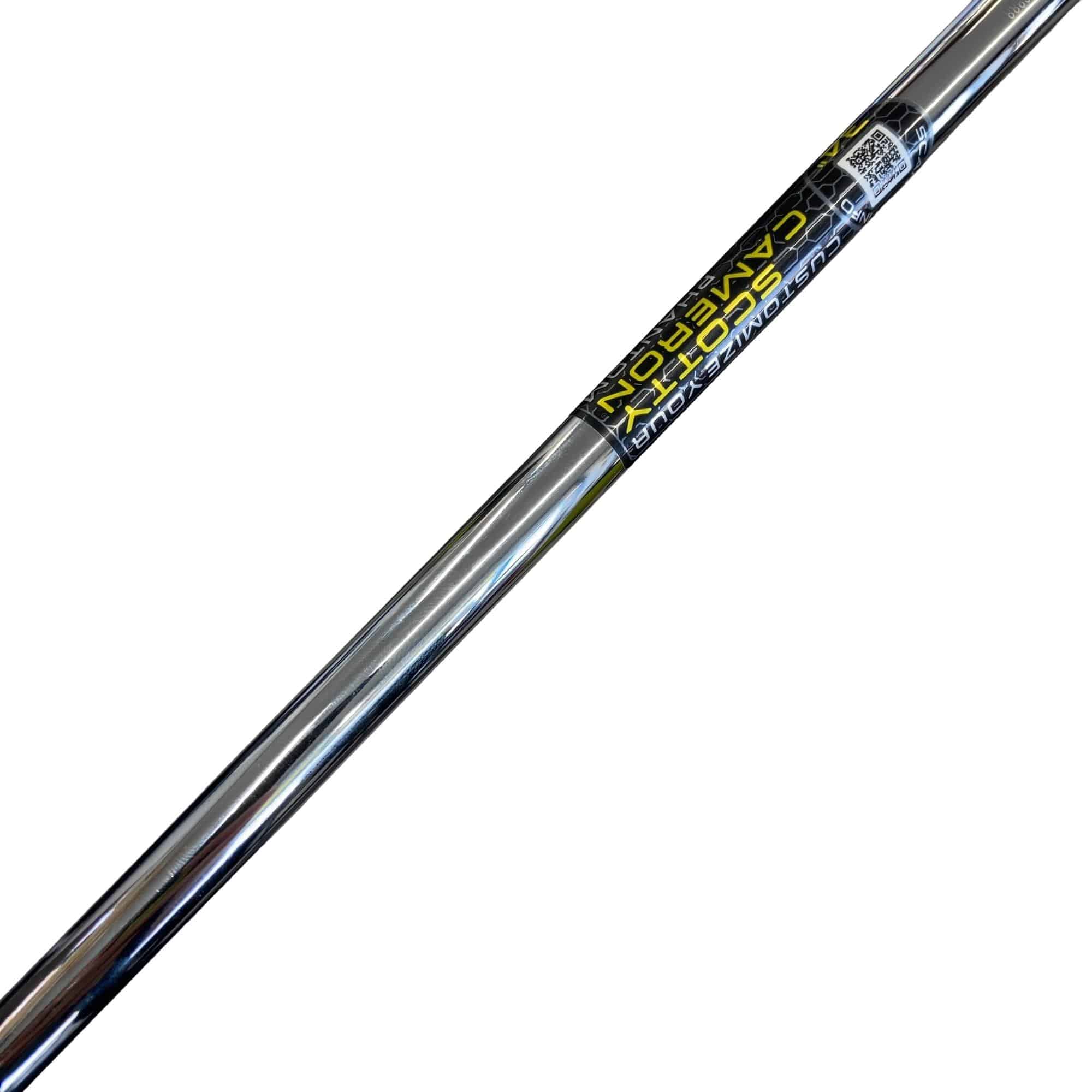 �r�b�n�s�s�x�@�b�`�l�d�q�n�m�@�o�g�`�m�s�n�l�@�V�D�T�i�Q�O�Q�S�j�@�R�S�C���`