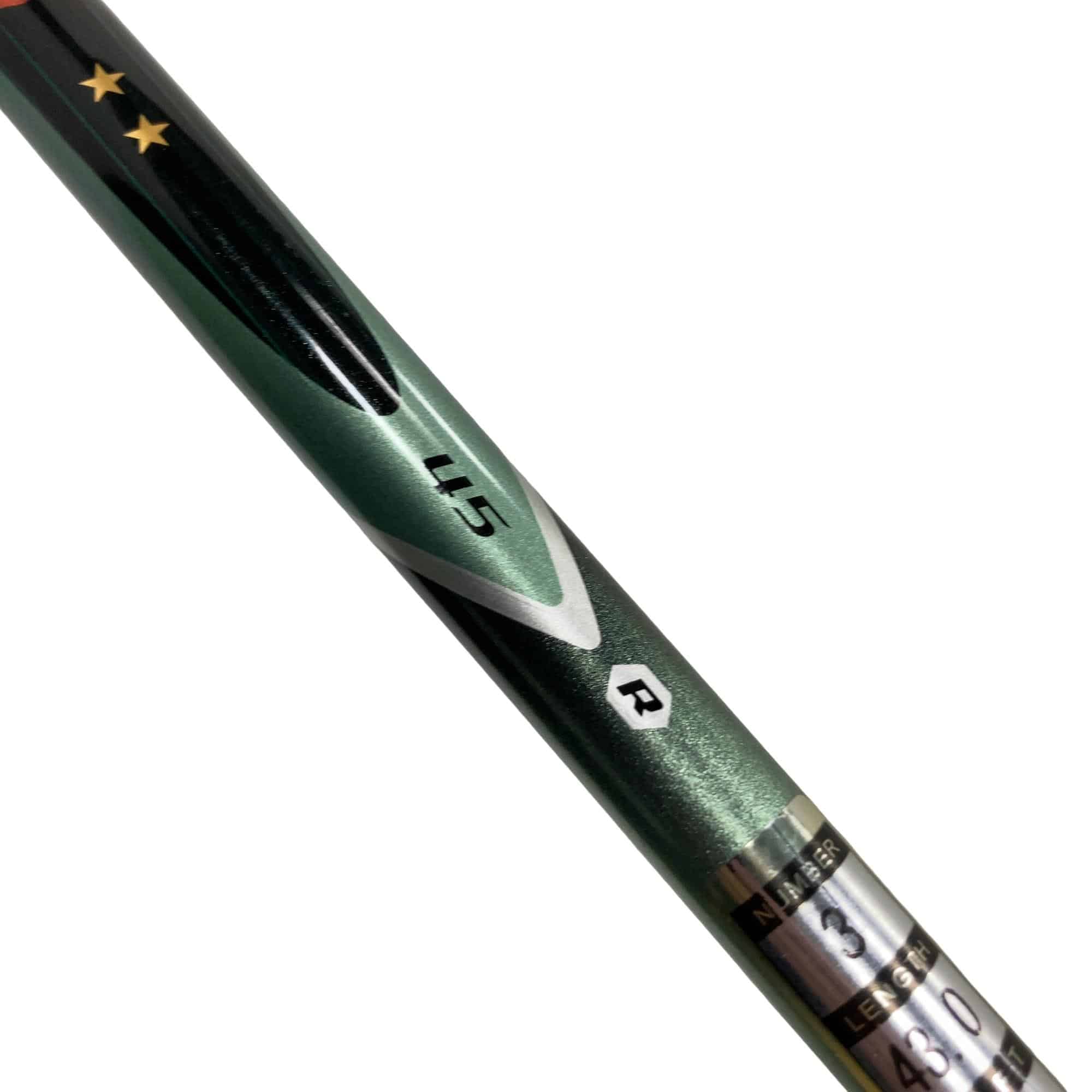 �a�d�q�d�r�@�r�|�O�P�@�R�v