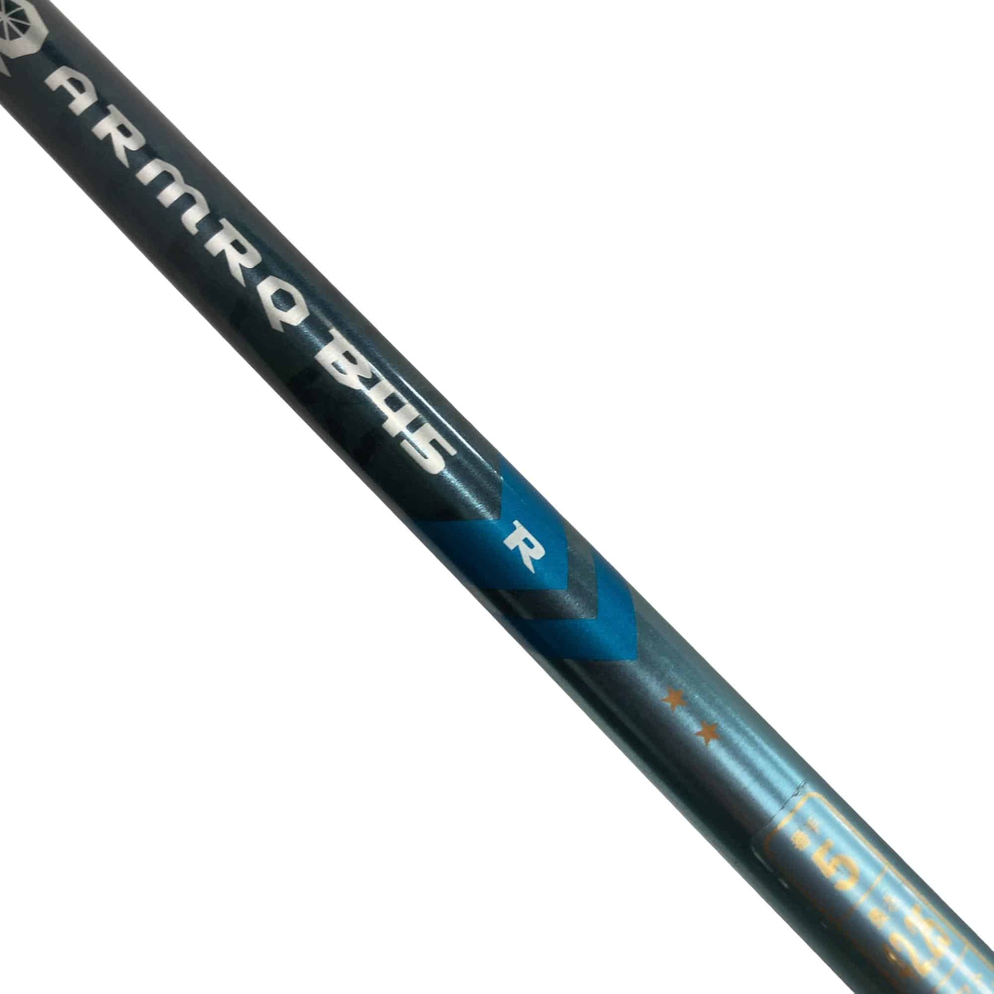 �a�d�q�d�r�@�l�f�U�P�P�@�T�v