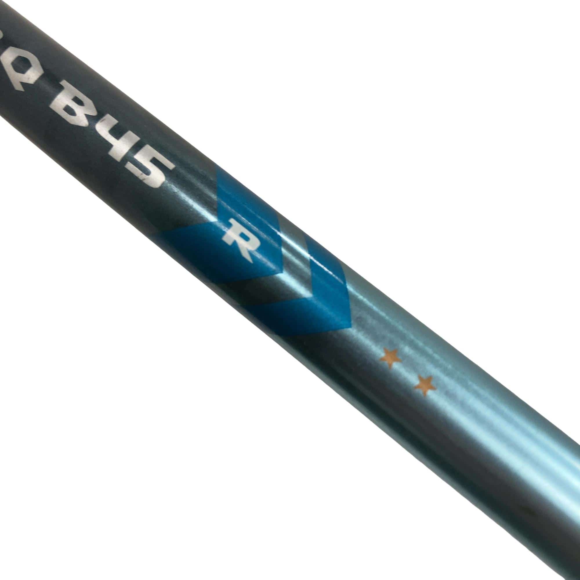 �a�d�q�d�r�@�t�|�Q�O�Q�@�Q�Q°