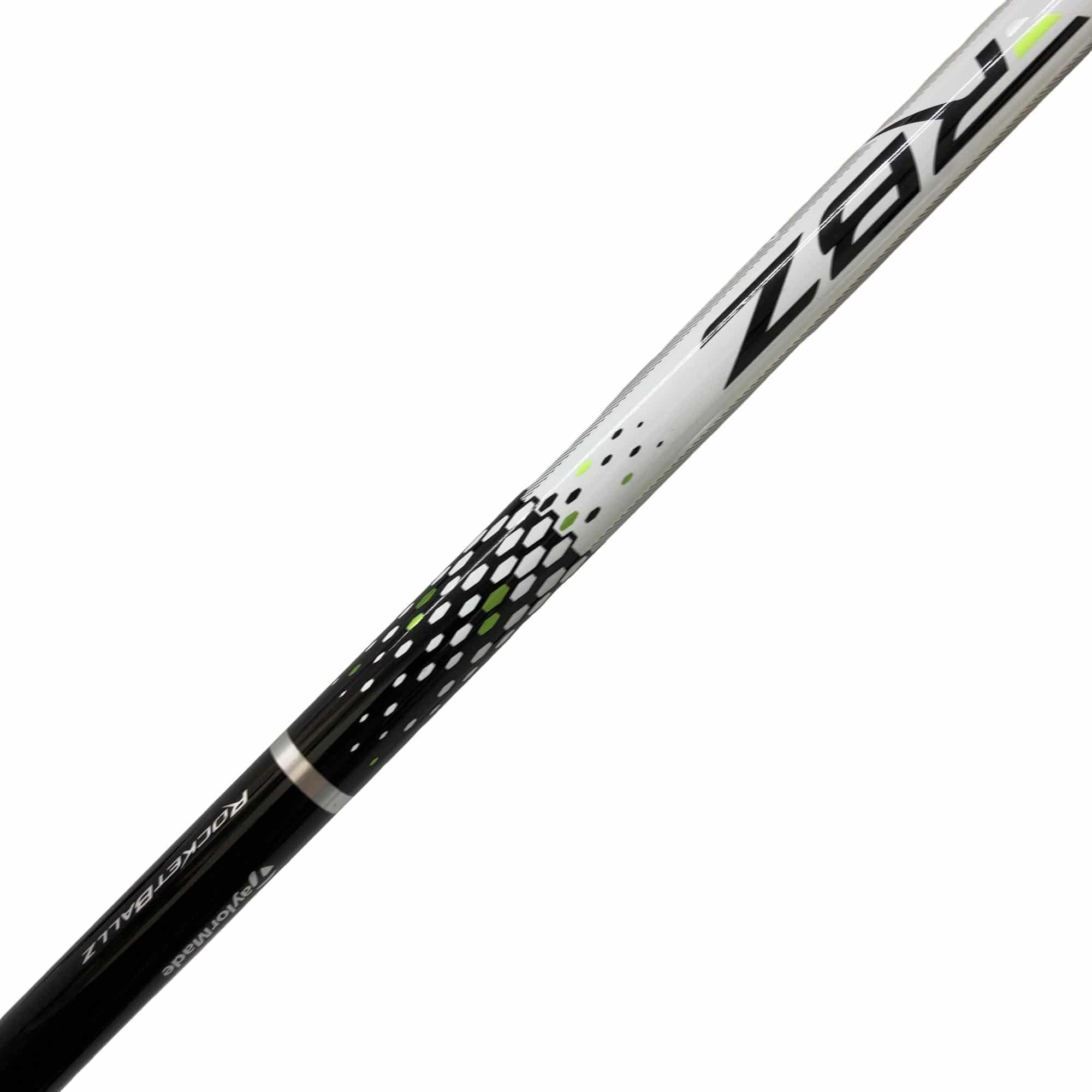 �q�a�y�@�P�O�D�T°