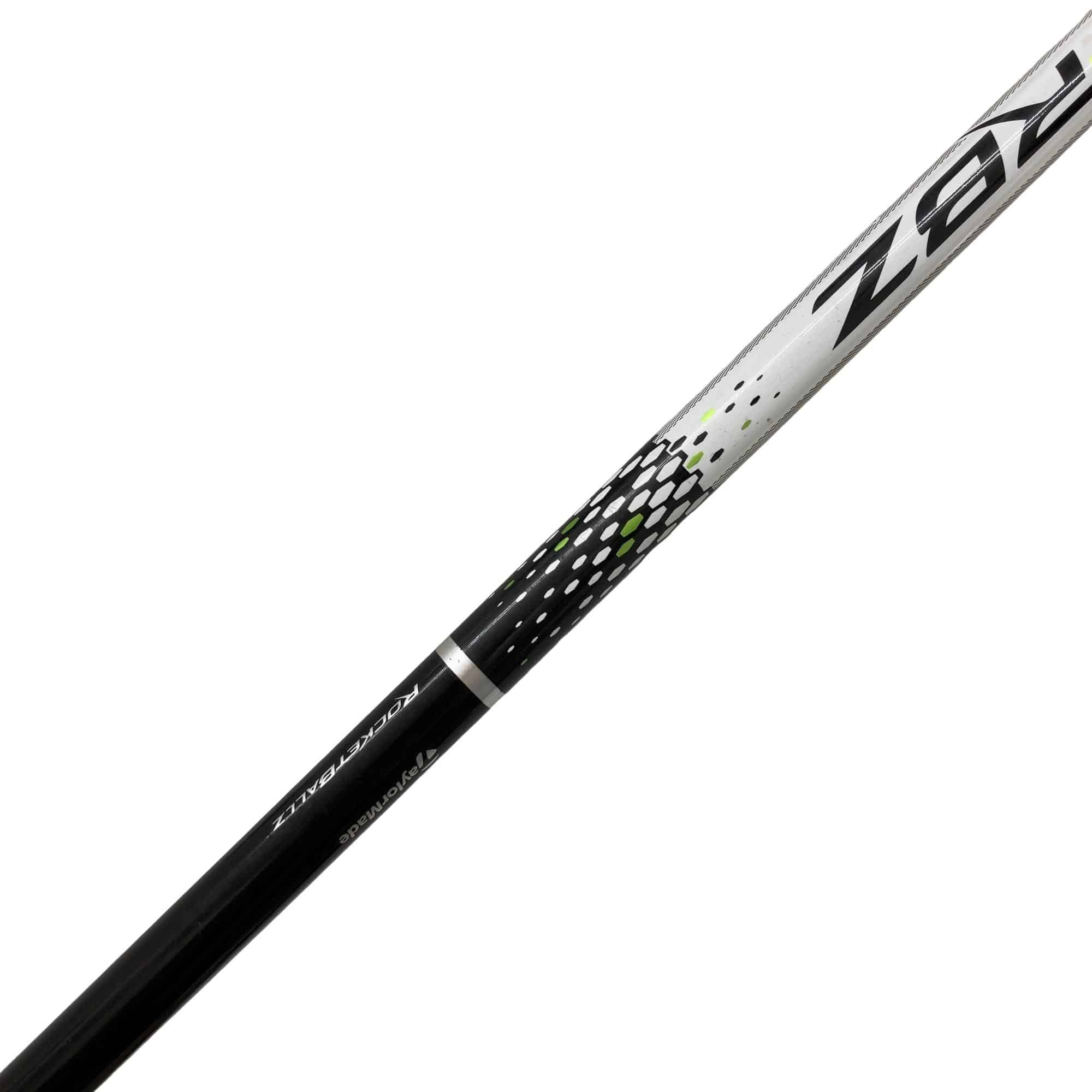 �q�a�y�@�R�v