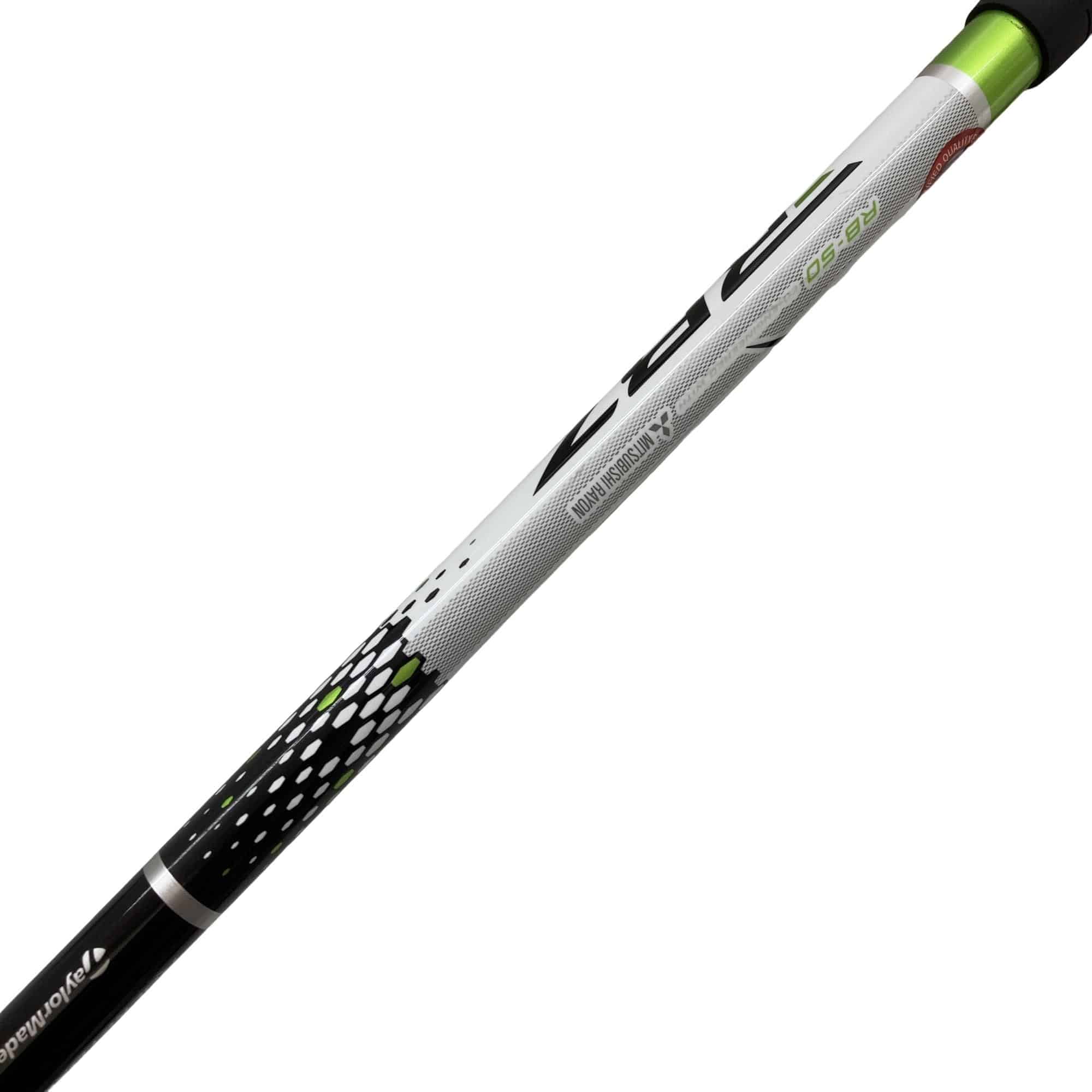 �q�a�y�@�V�v