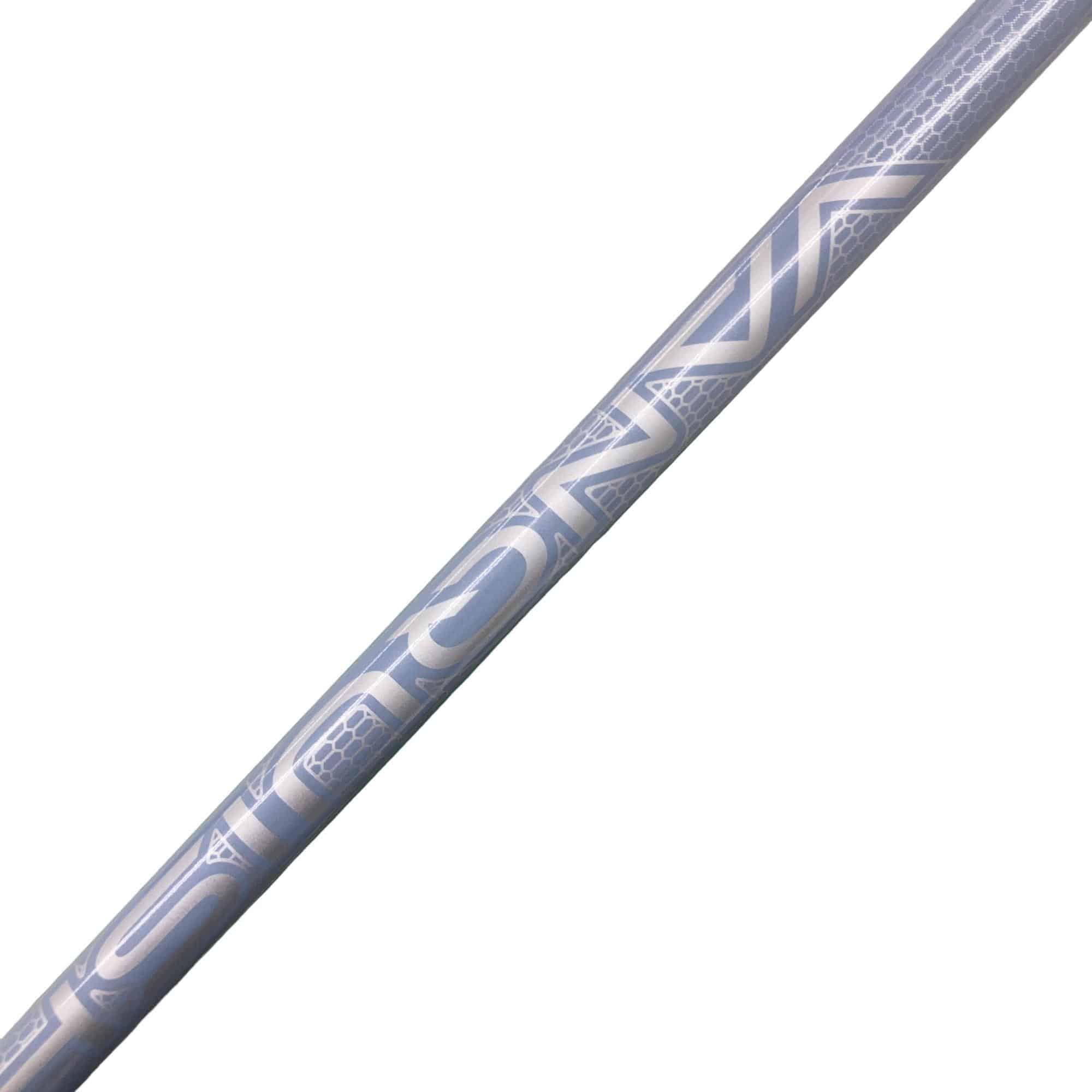 �������������@�c�q�h�u�d�r�s�`�q�@�t�V�@���f�B�[�X