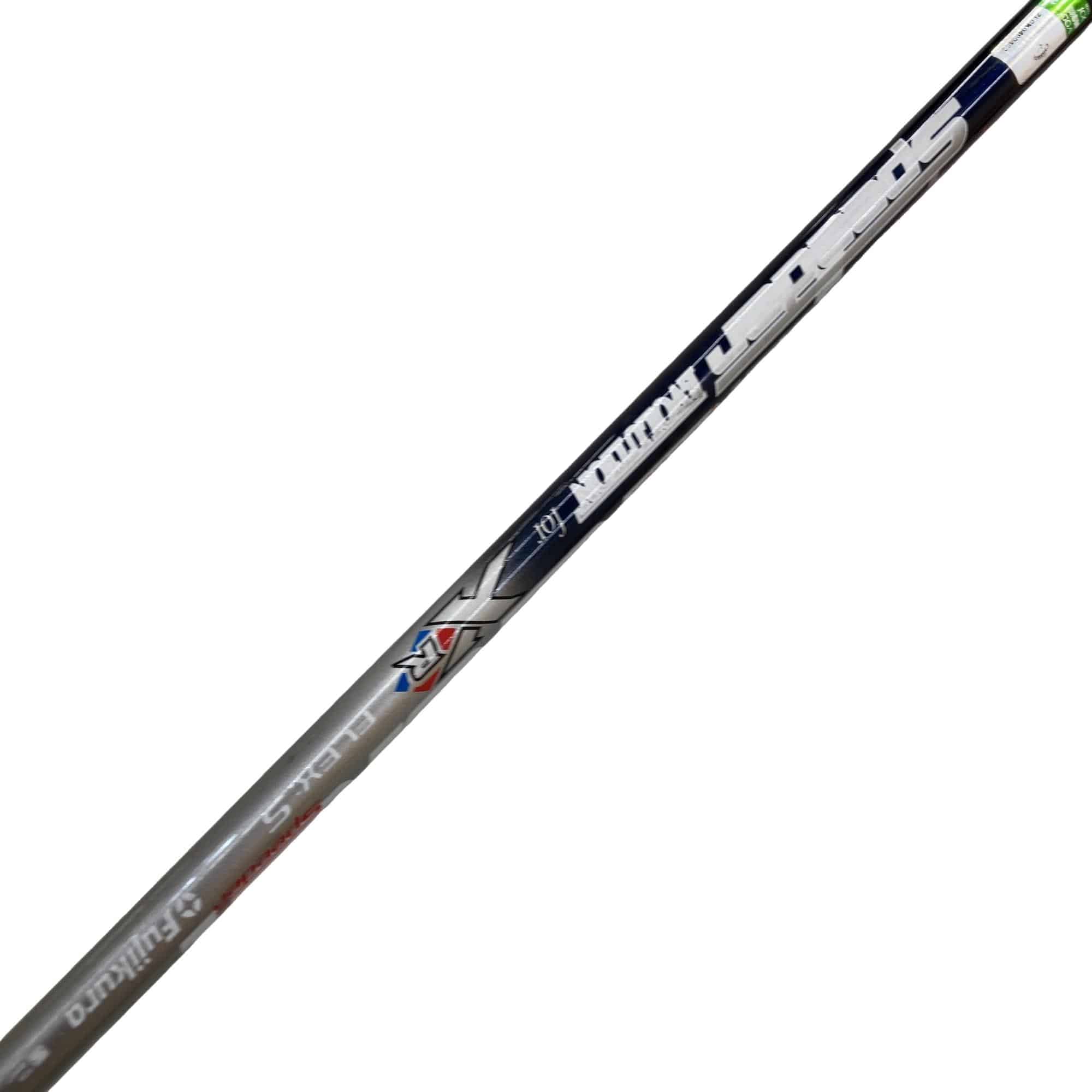 �r�s�d�d�k�g�d�`�c�@�w�q�@�S�v�{